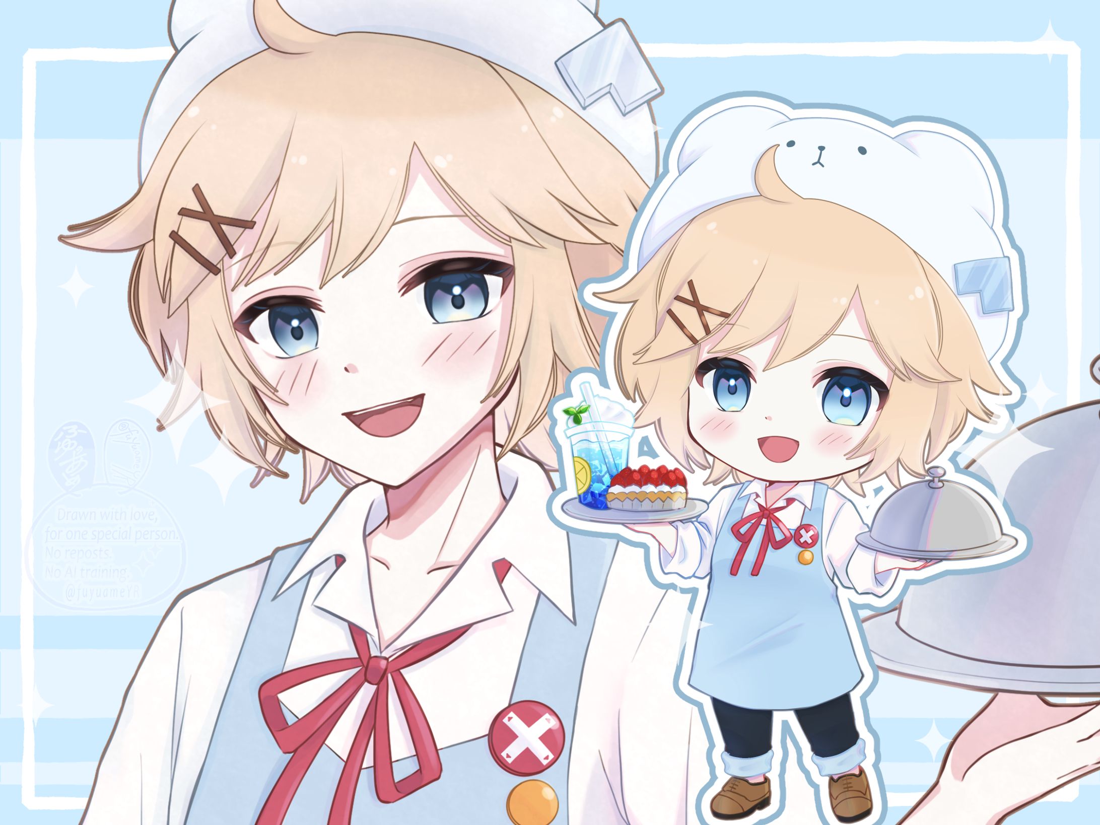 coconala commission-1