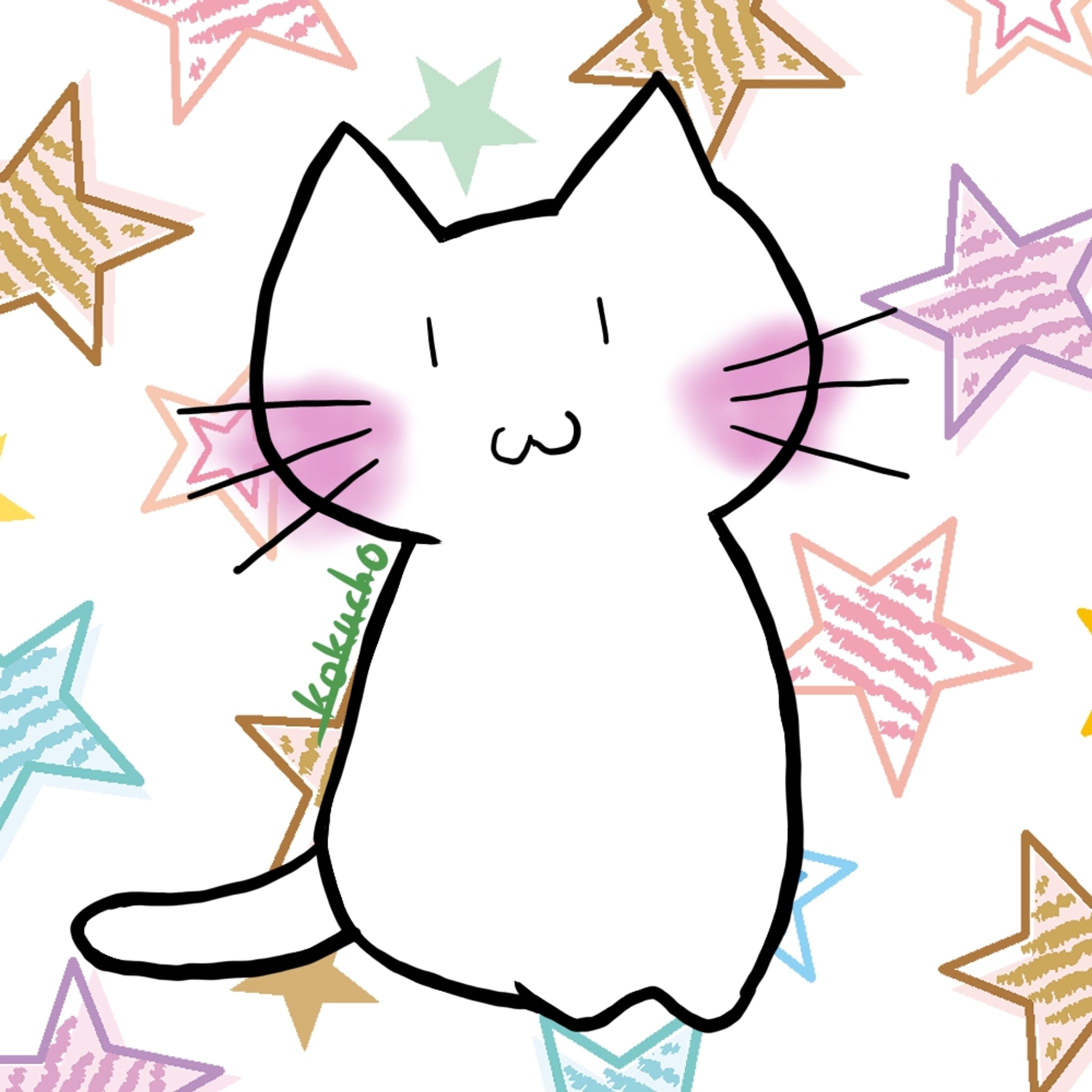 アイコン用ねっこ-1