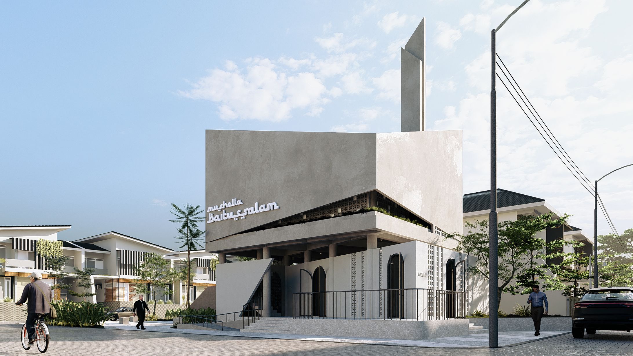 mosque render-1
