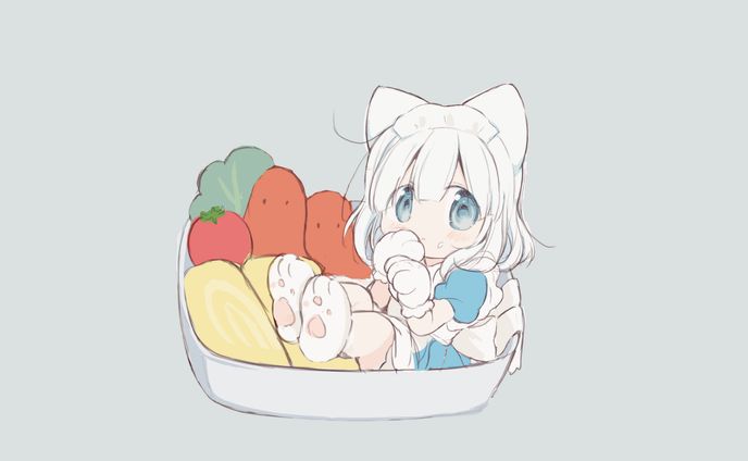 🍱
