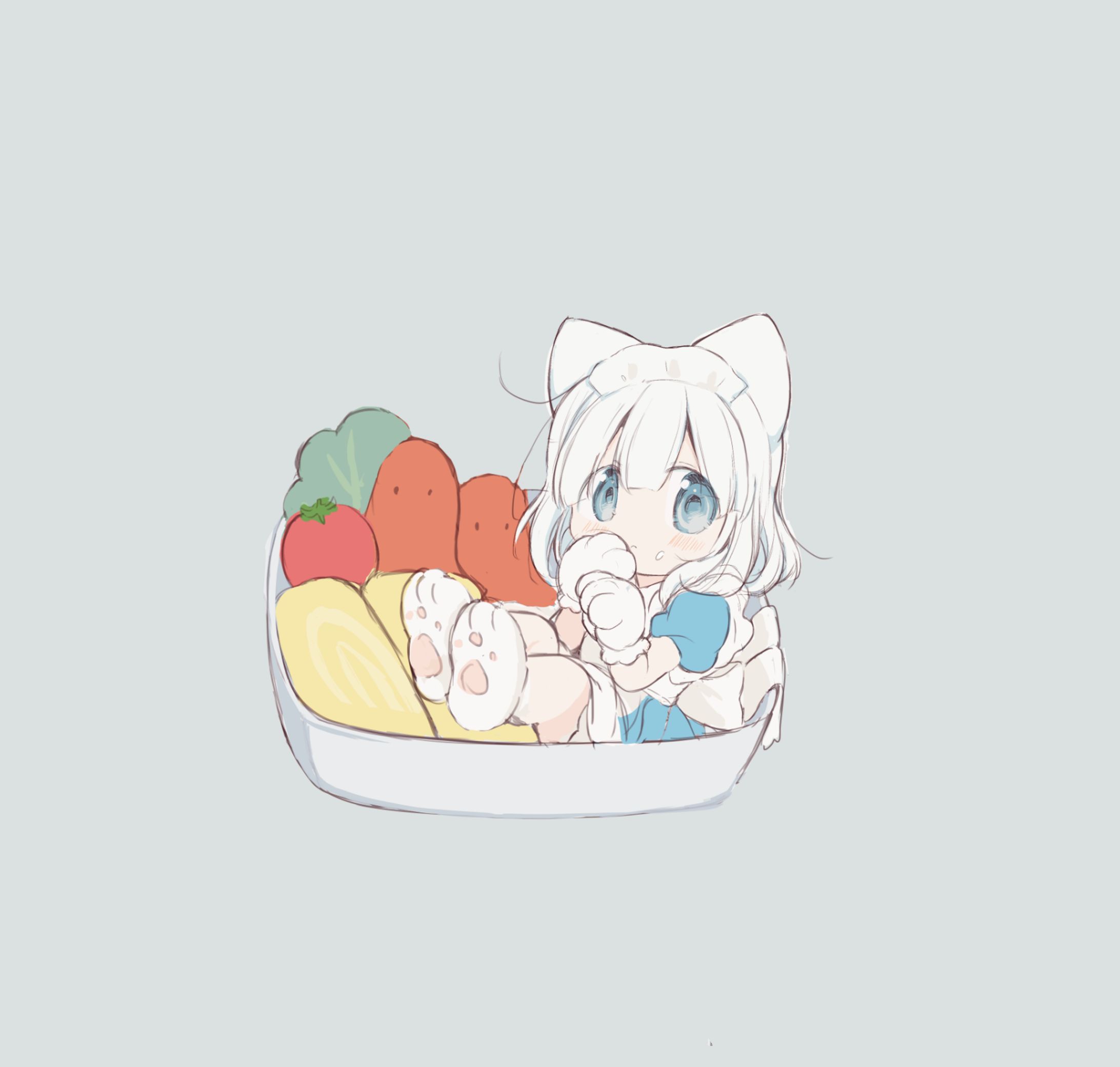 🍱-1