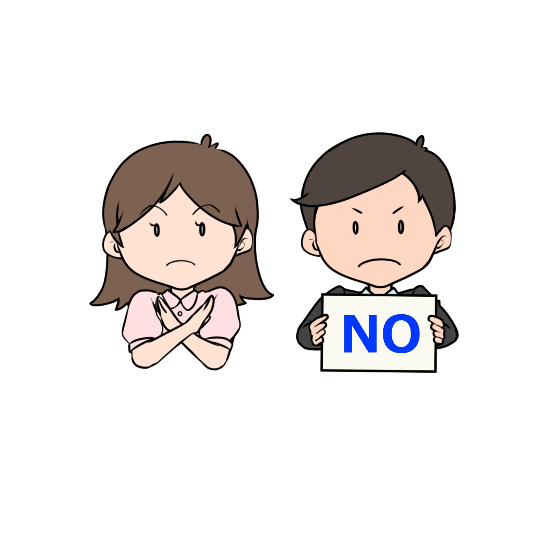 お仕事>企業案件-1