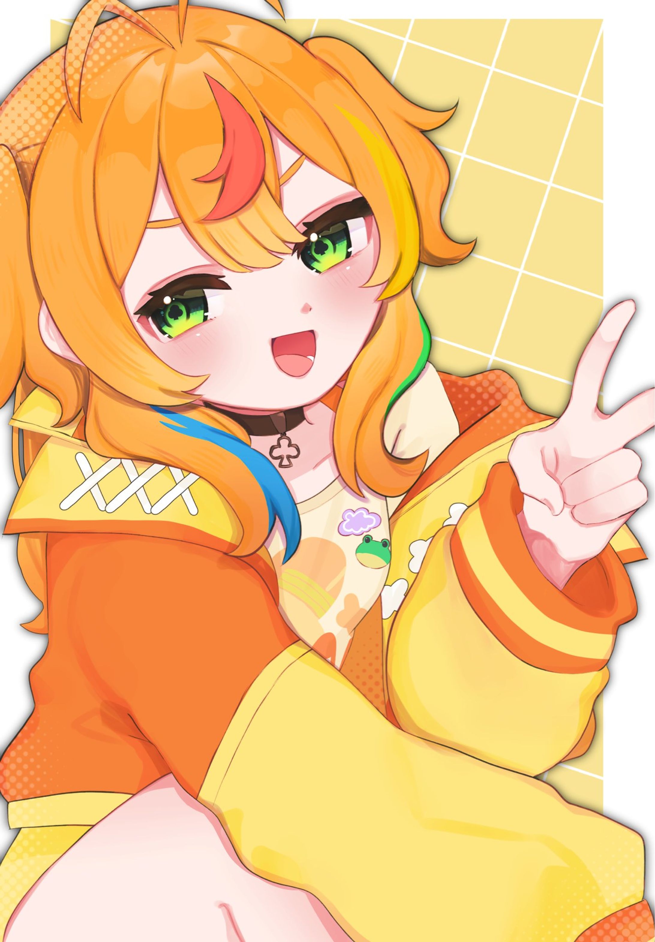 イラスト-1