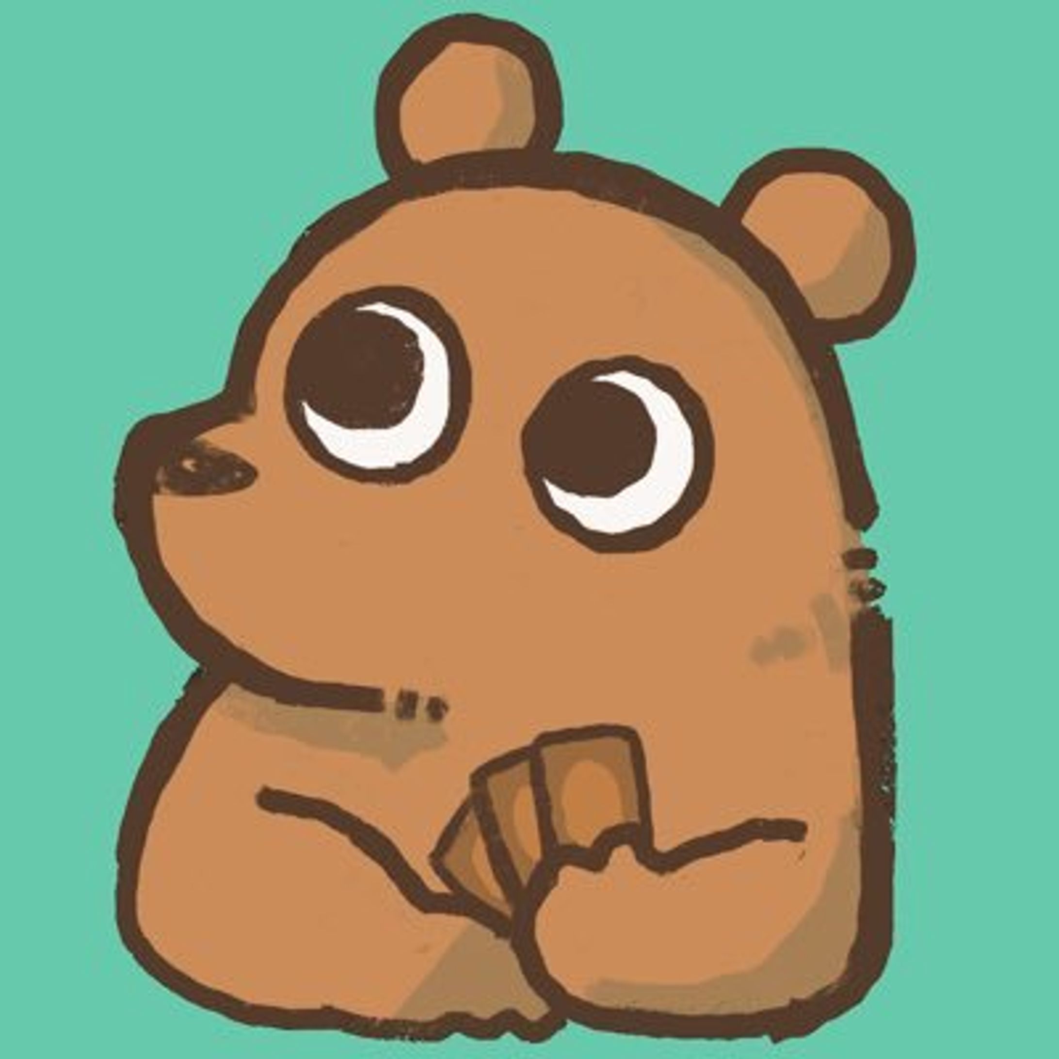アイコン-1
