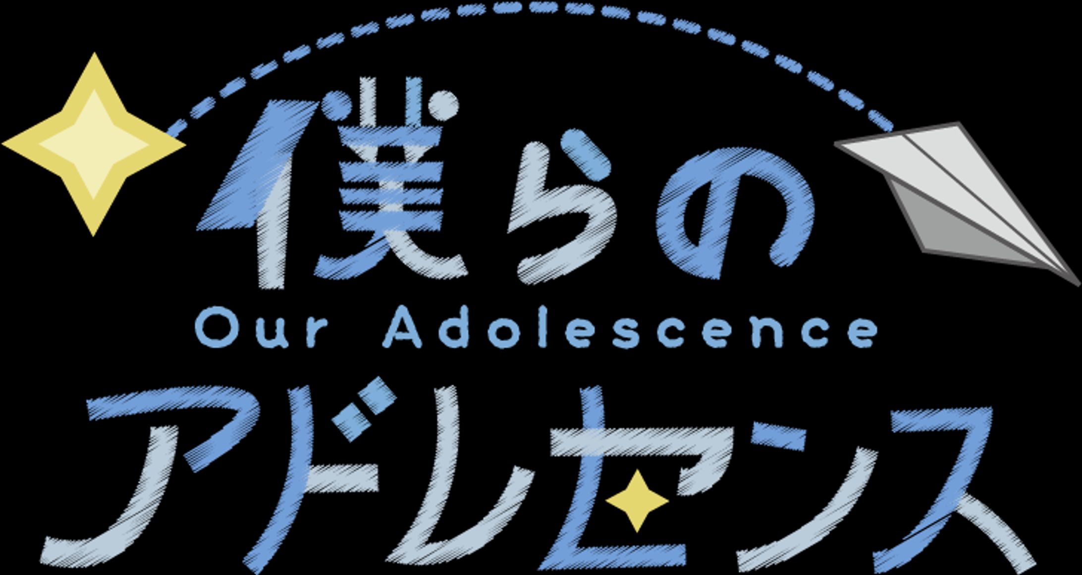  サークルロゴ制作-1
