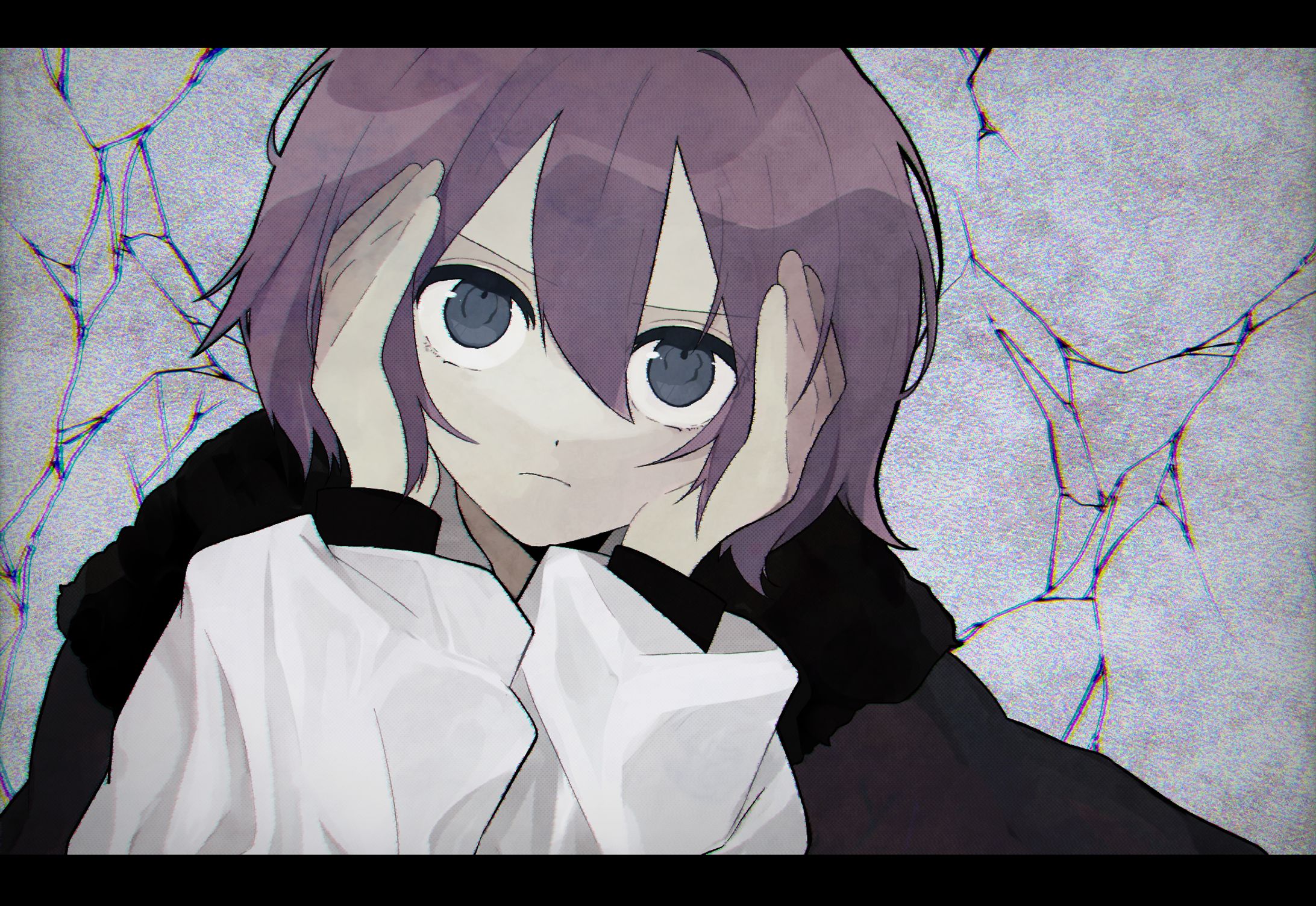 MV用イラスト-永遠-1