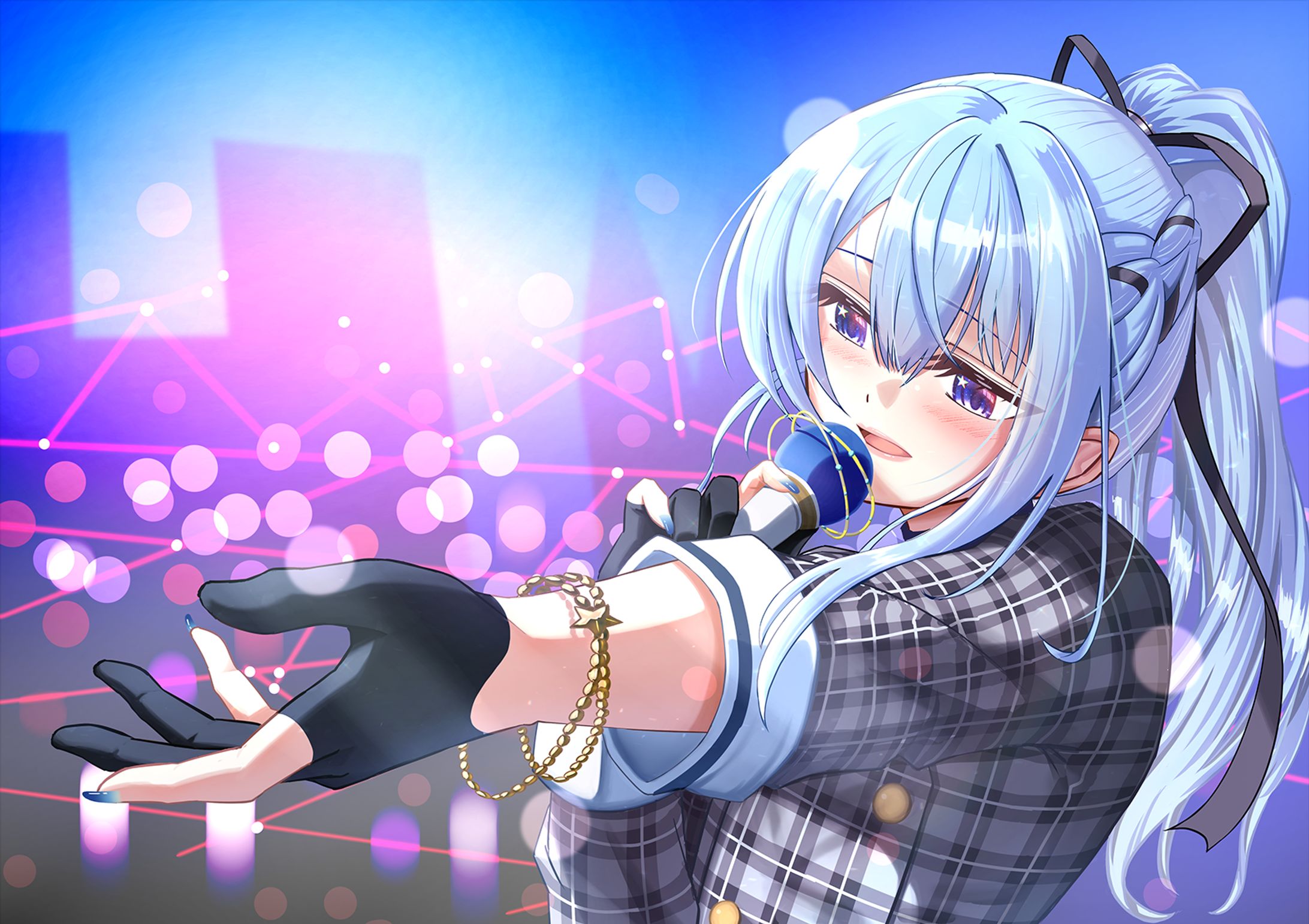 すいちゃん-1