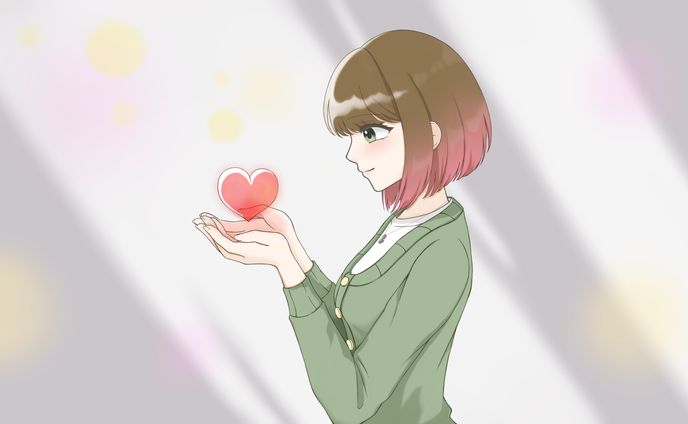 サムネイル、style #1