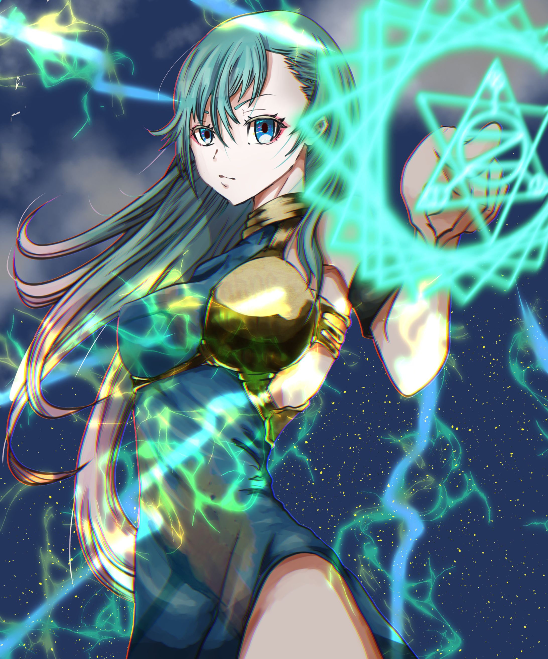 blue (1)-1