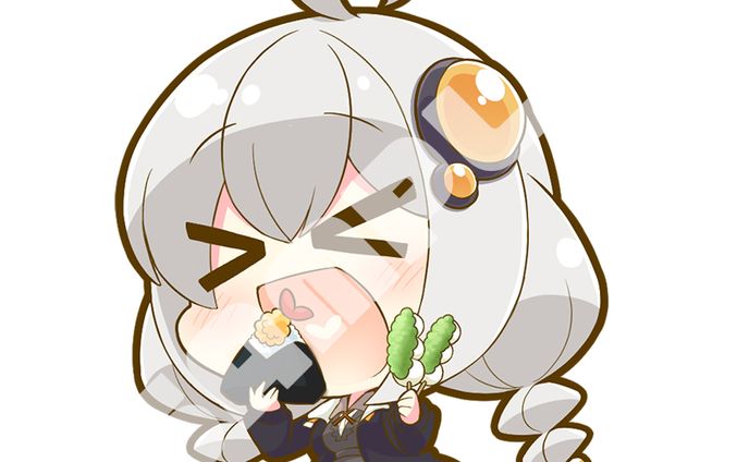 食べ歩きあかり