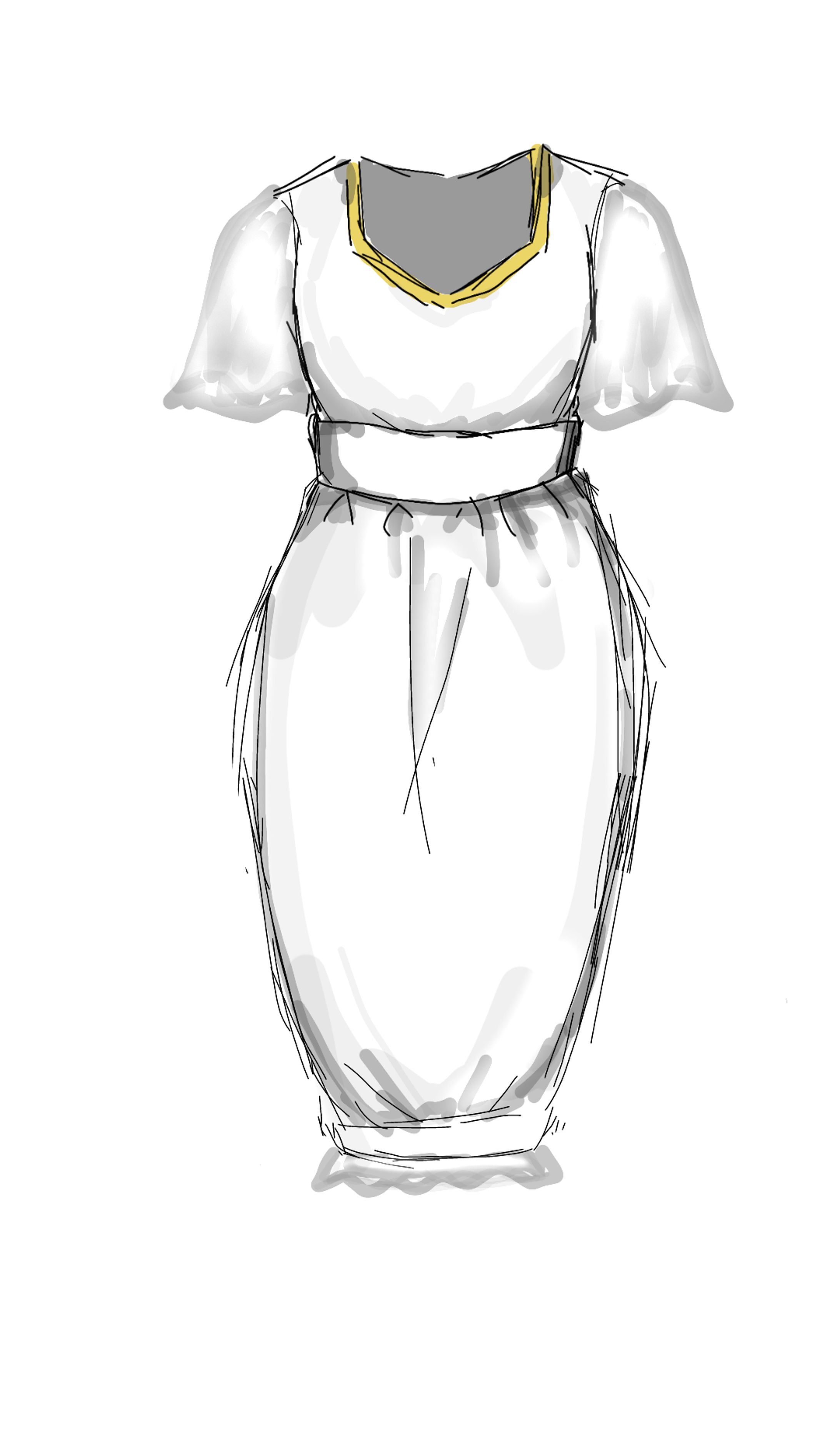 デザイン画-1