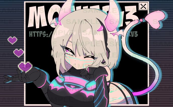 ▪▫❑⧉💜Click here💜⧉❑▫▪