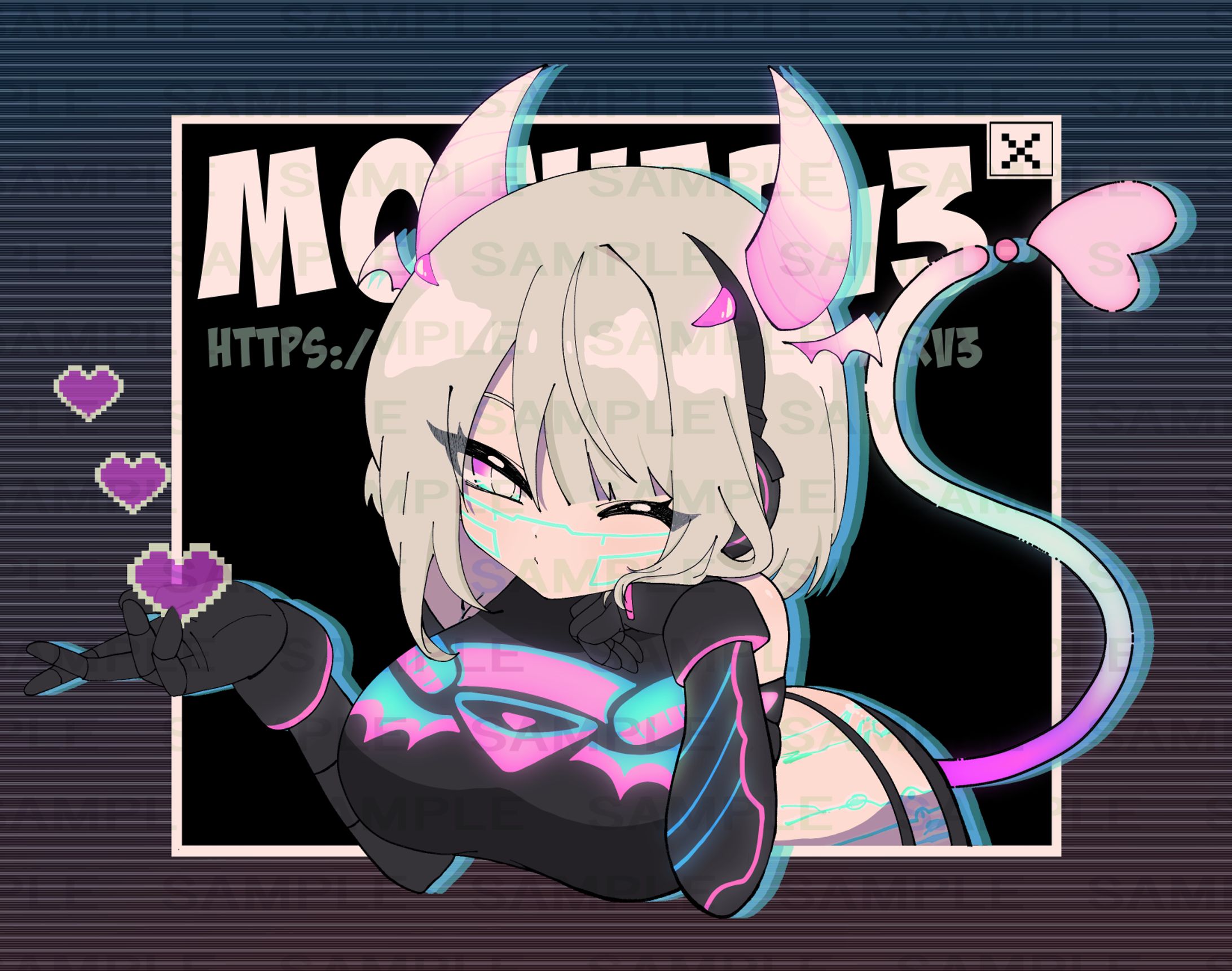 ▪▫❑⧉💜Click here💜⧉❑▫▪-1