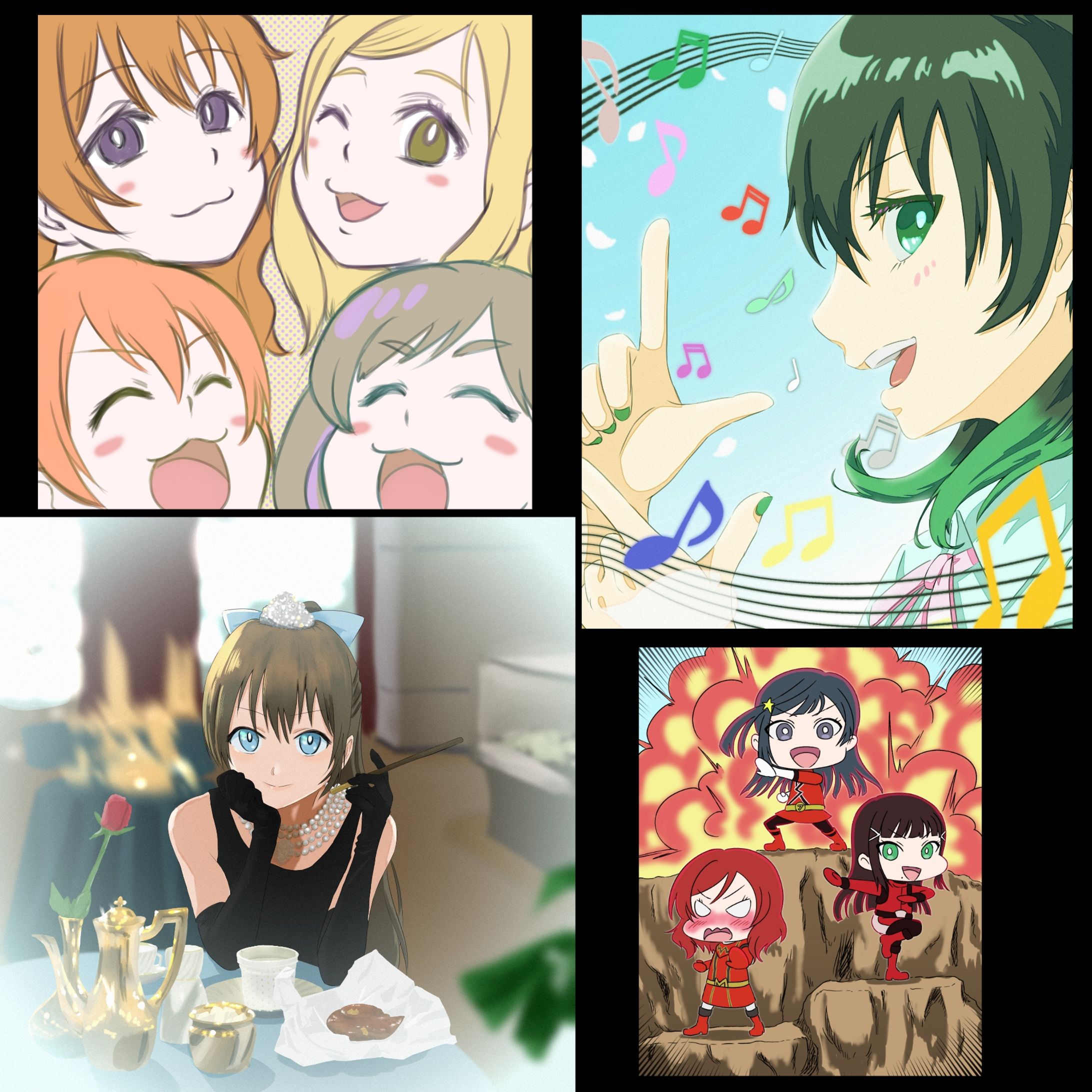 2022ラブライブその4-1