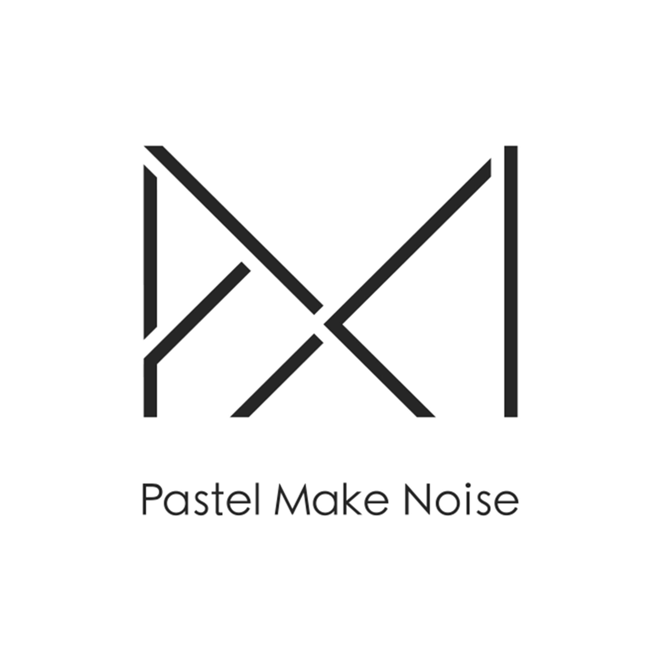 ロゴデザイン-1