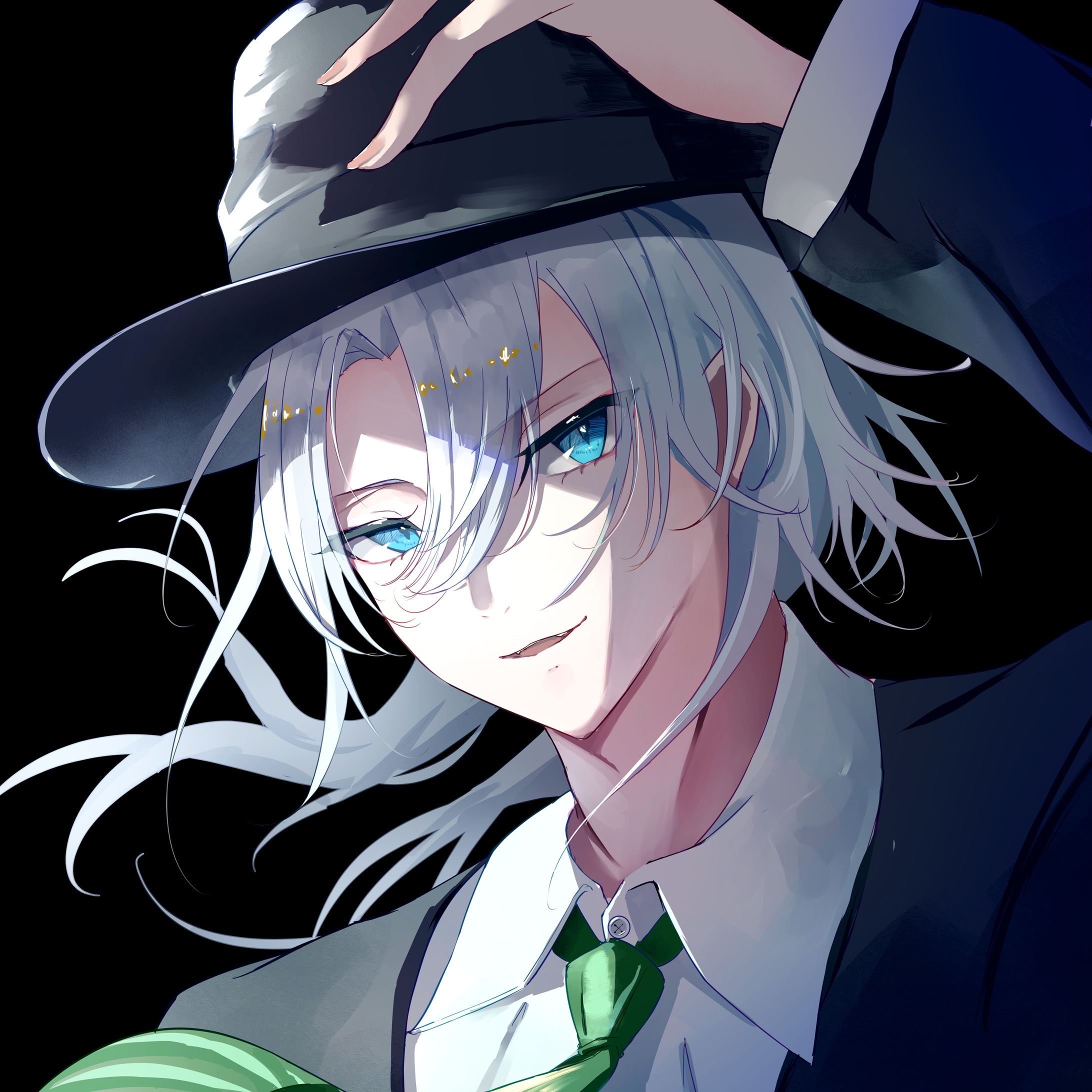【実績】アイコンイラスト-1