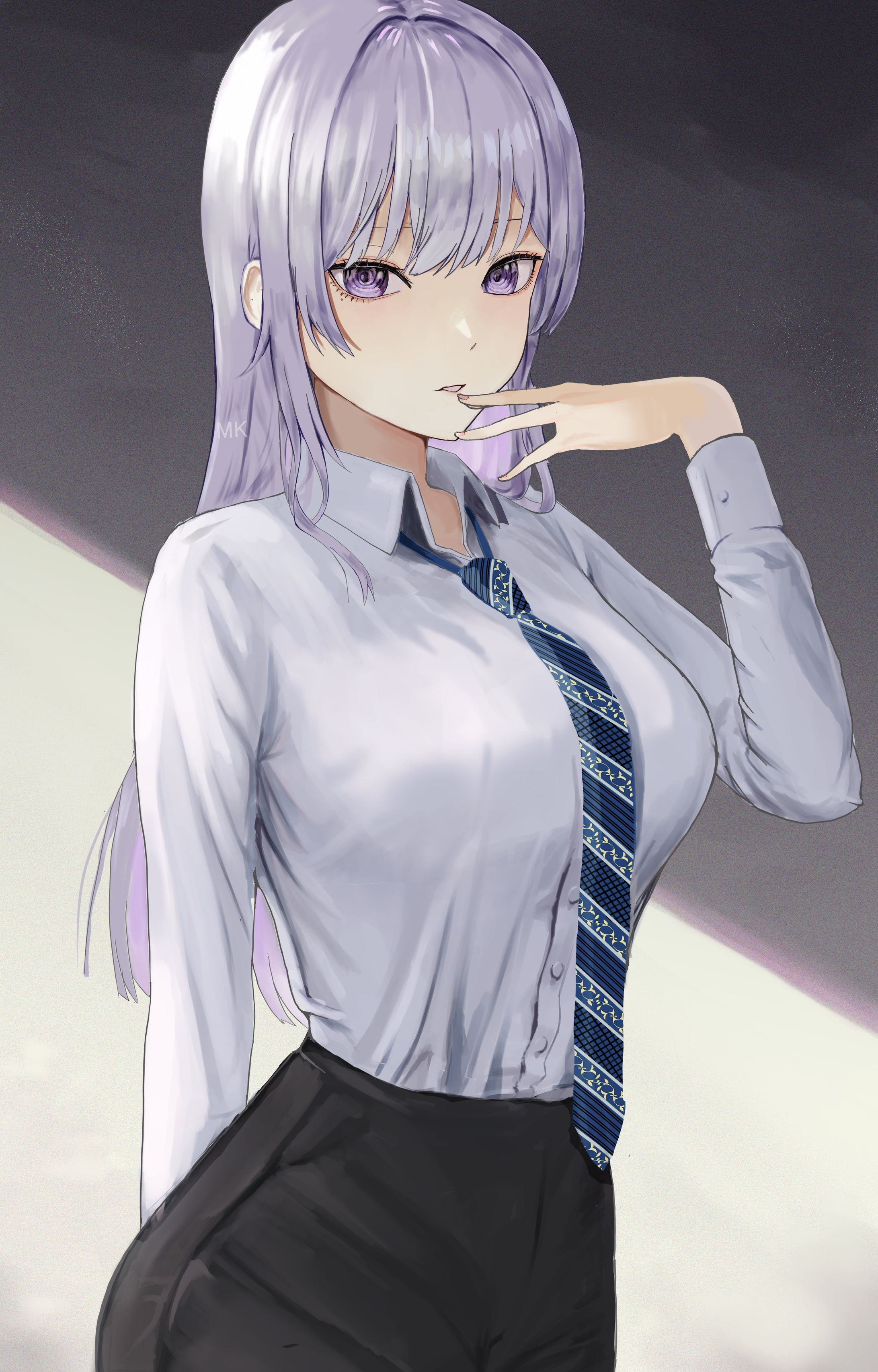 オリジナル-1
