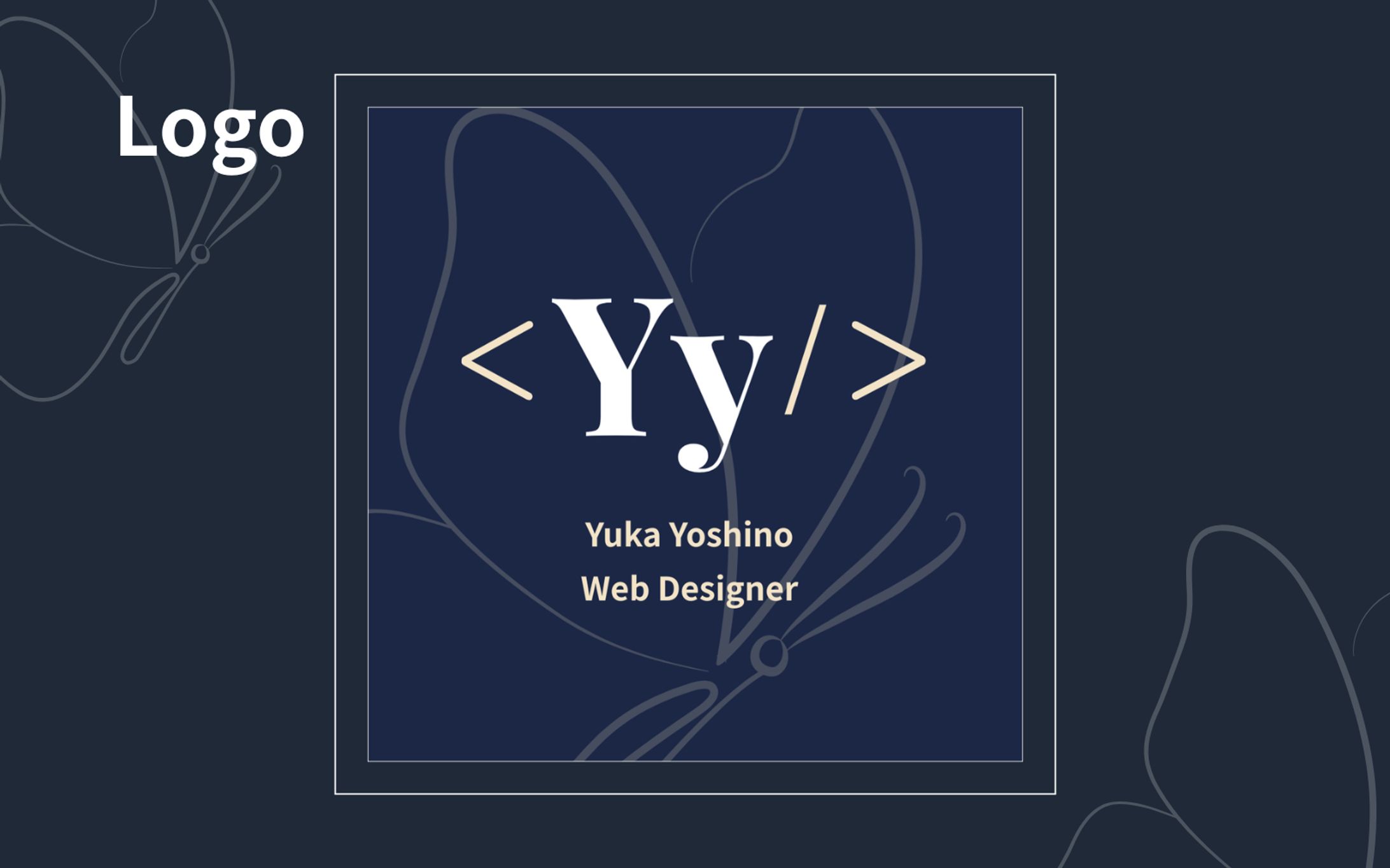 ブランドロゴ（プロフィール用）-1