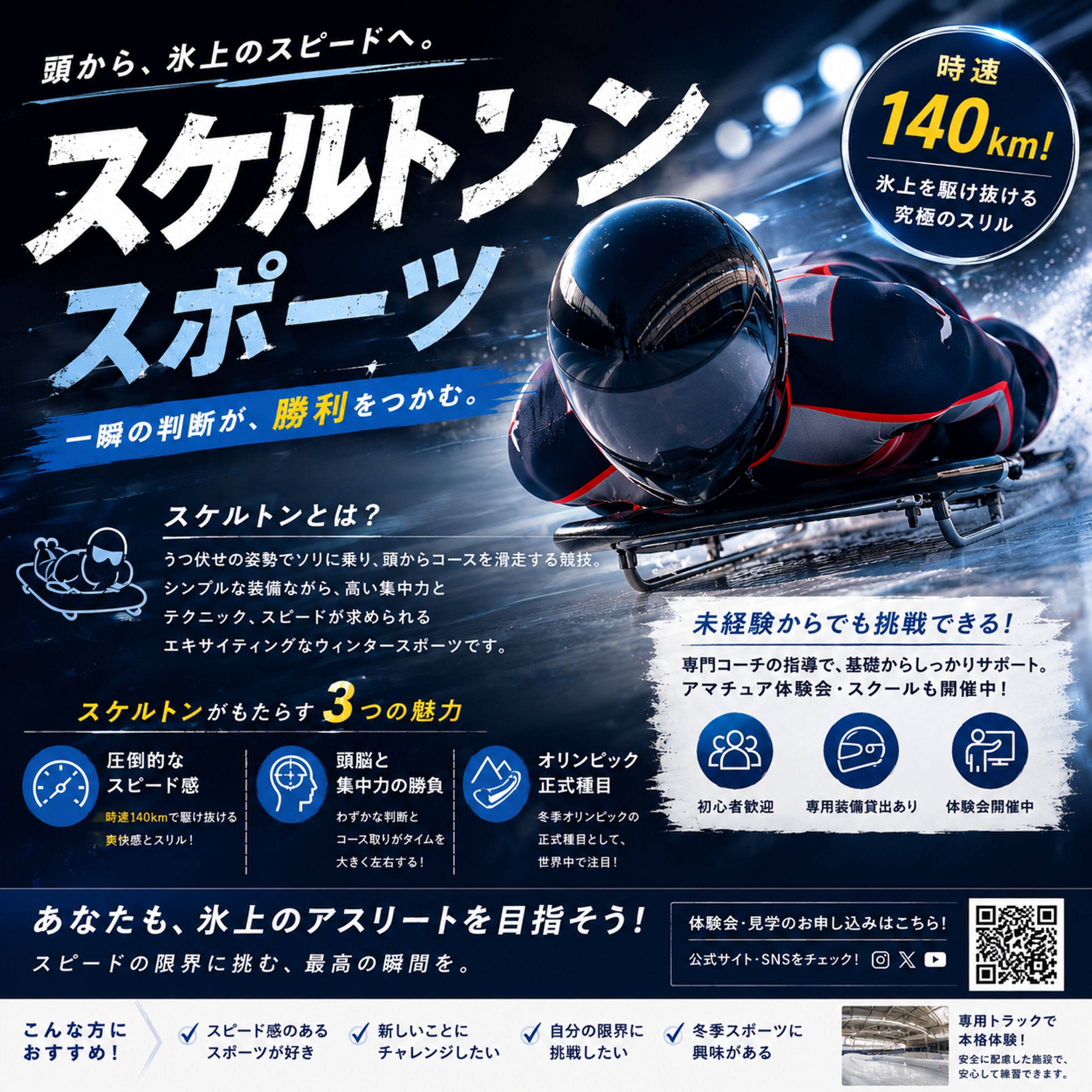 スポーツ-1