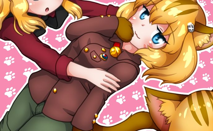 ディアニャ