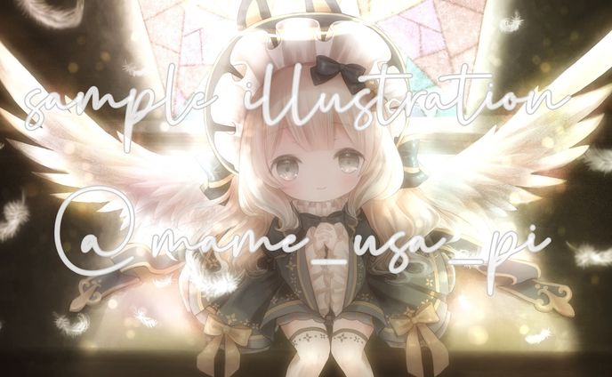 86EC5BB0 A579 4073 8FB6 B8F76ABF8F4C