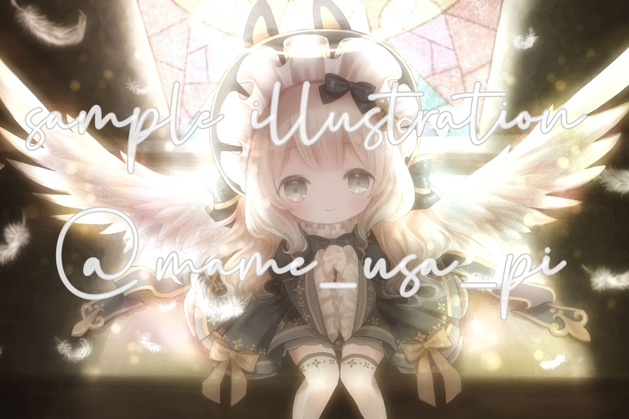 86EC5BB0 A579 4073 8FB6 B8F76ABF8F4C-1