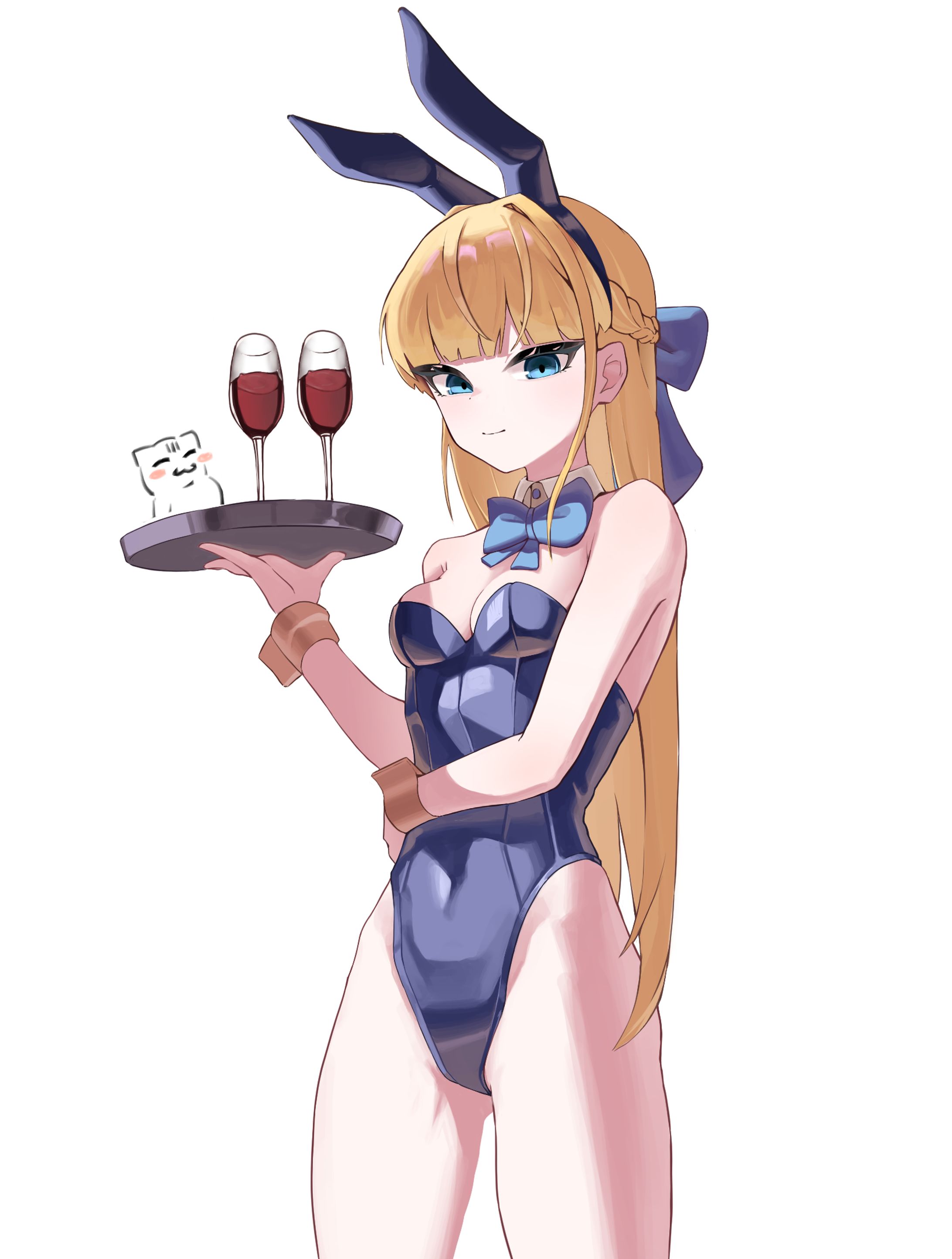 TOKI/2026/5/19-1