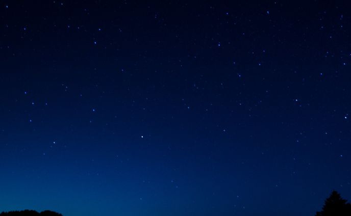 #夜 #夜空 #月 #星 #星空 #イマソラ #空 #今日の空 #ファインダー越しの私の世界 
 #長野県 #信州 #sky #night #nightview #view #views #viewpoint #instagood #instalike #instaphoto #instapic #NAGANO #nagano
