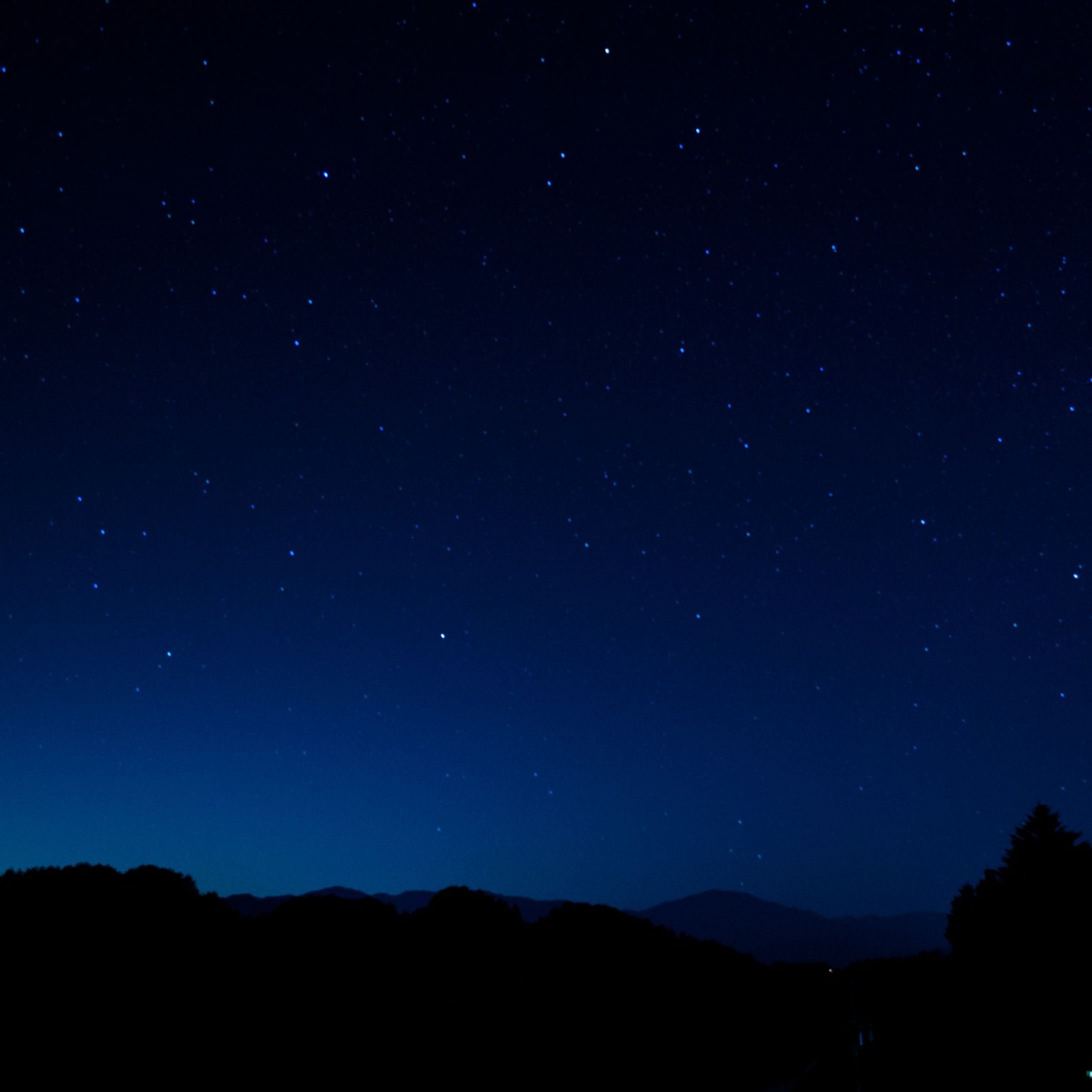 #夜 #夜空 #月 #星 #星空 #イマソラ #空 #今日の空 #ファインダー越しの私の世界 
 #長野県 #信州 #sky #night #nightview #view #views #viewpoint #instagood #instalike #instaphoto #instapic #NAGANO #nagano-1