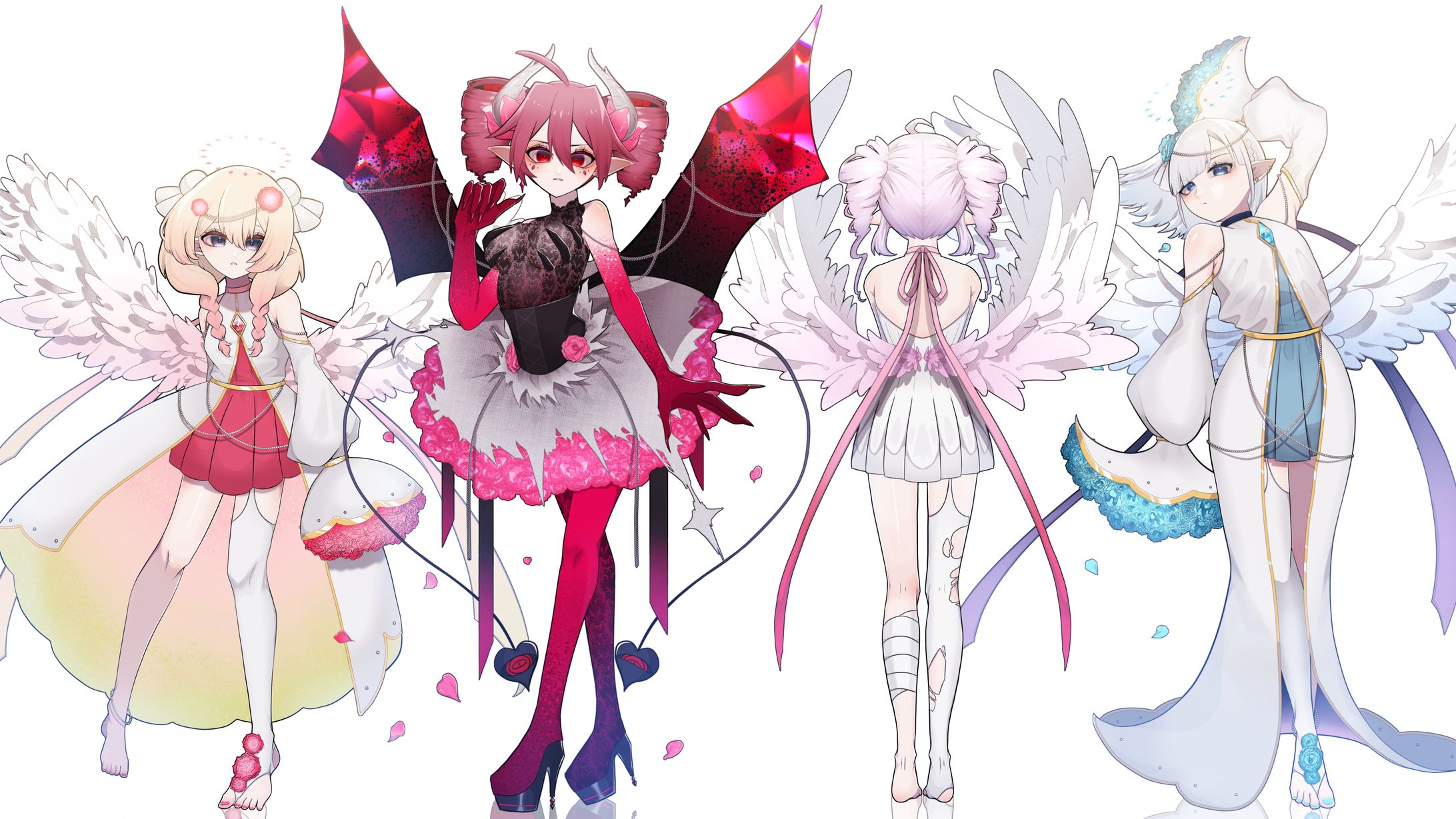 g-ta様 立ち絵-1