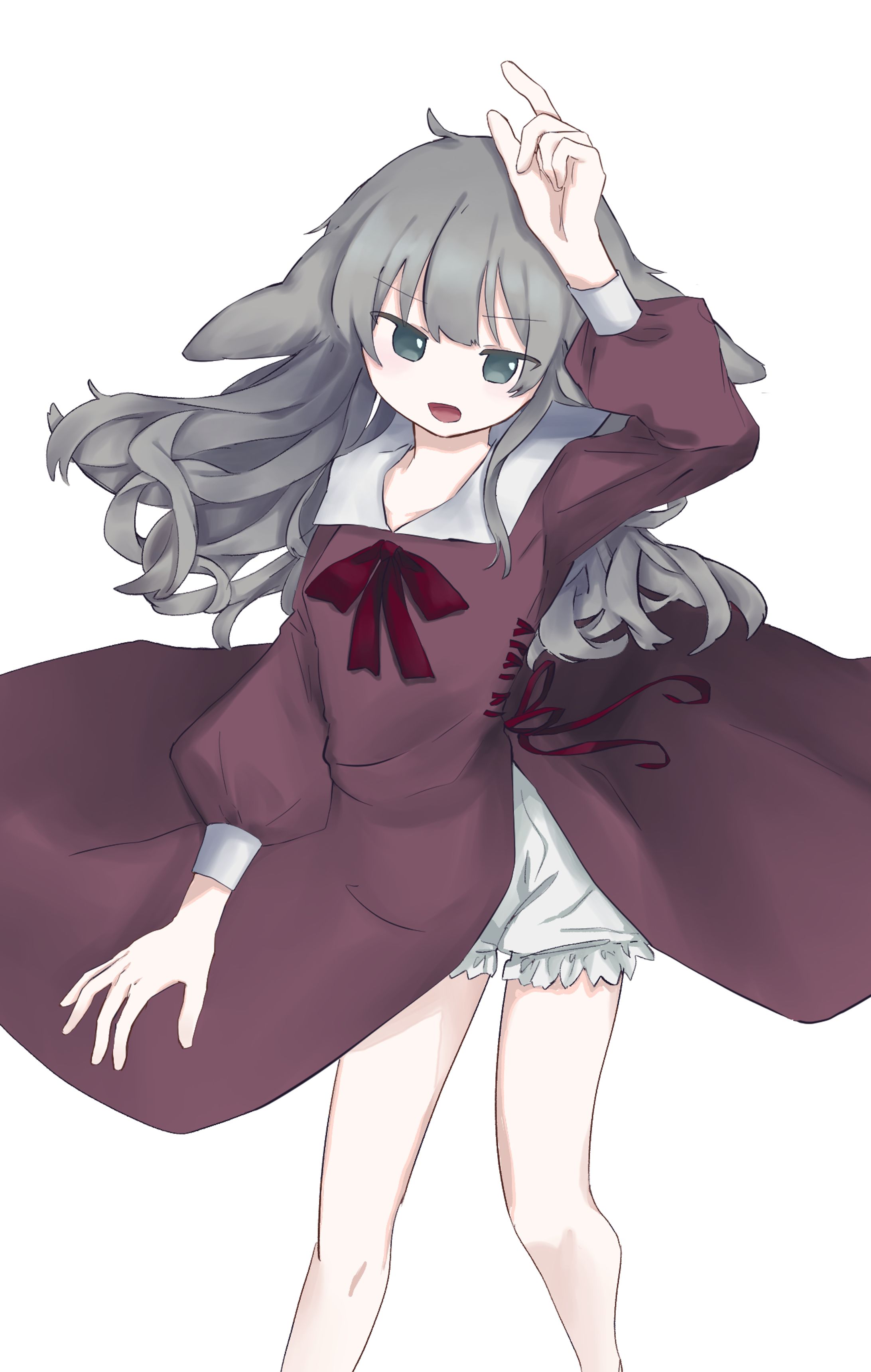 うさぎ-1