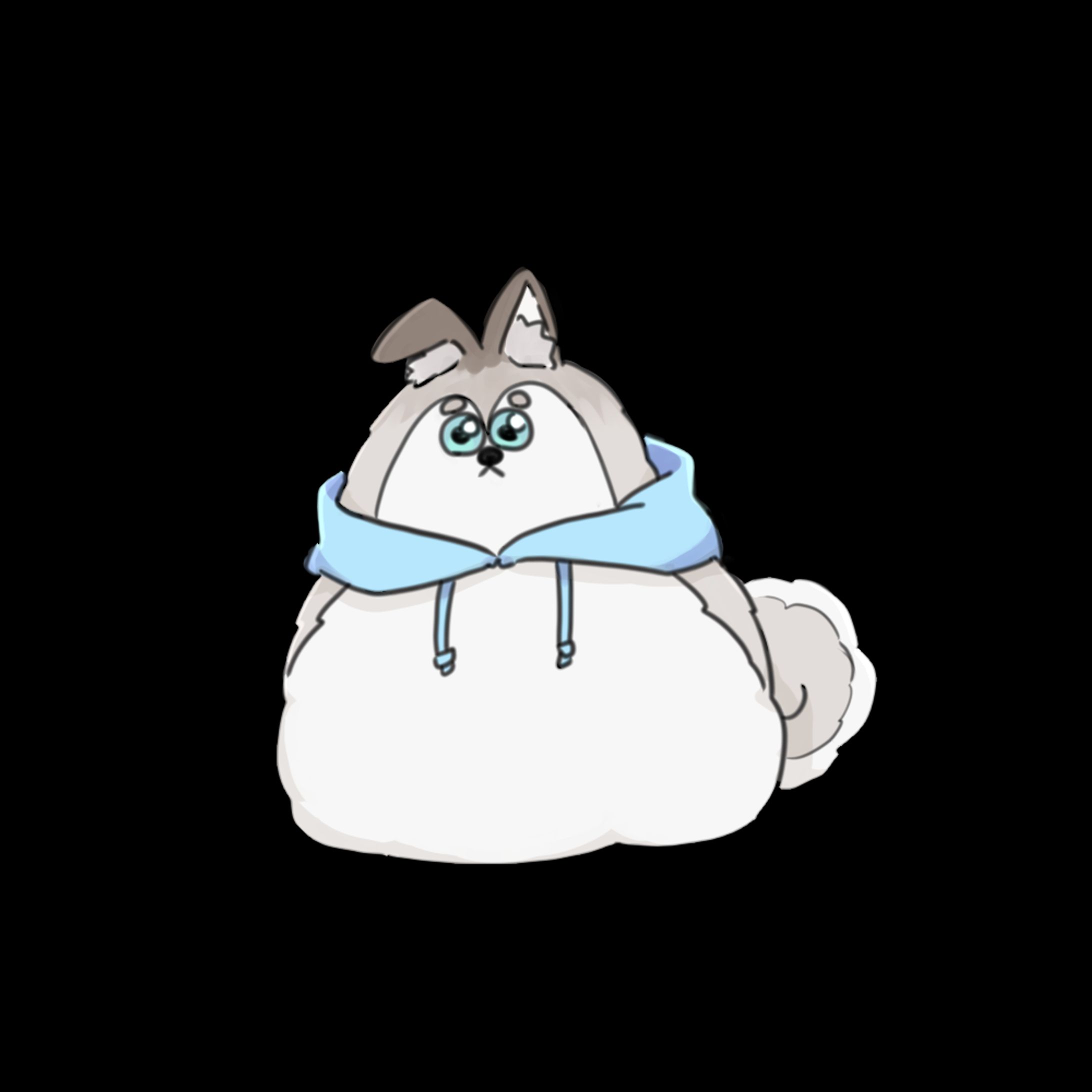 天入マルさん_ご依頼-1