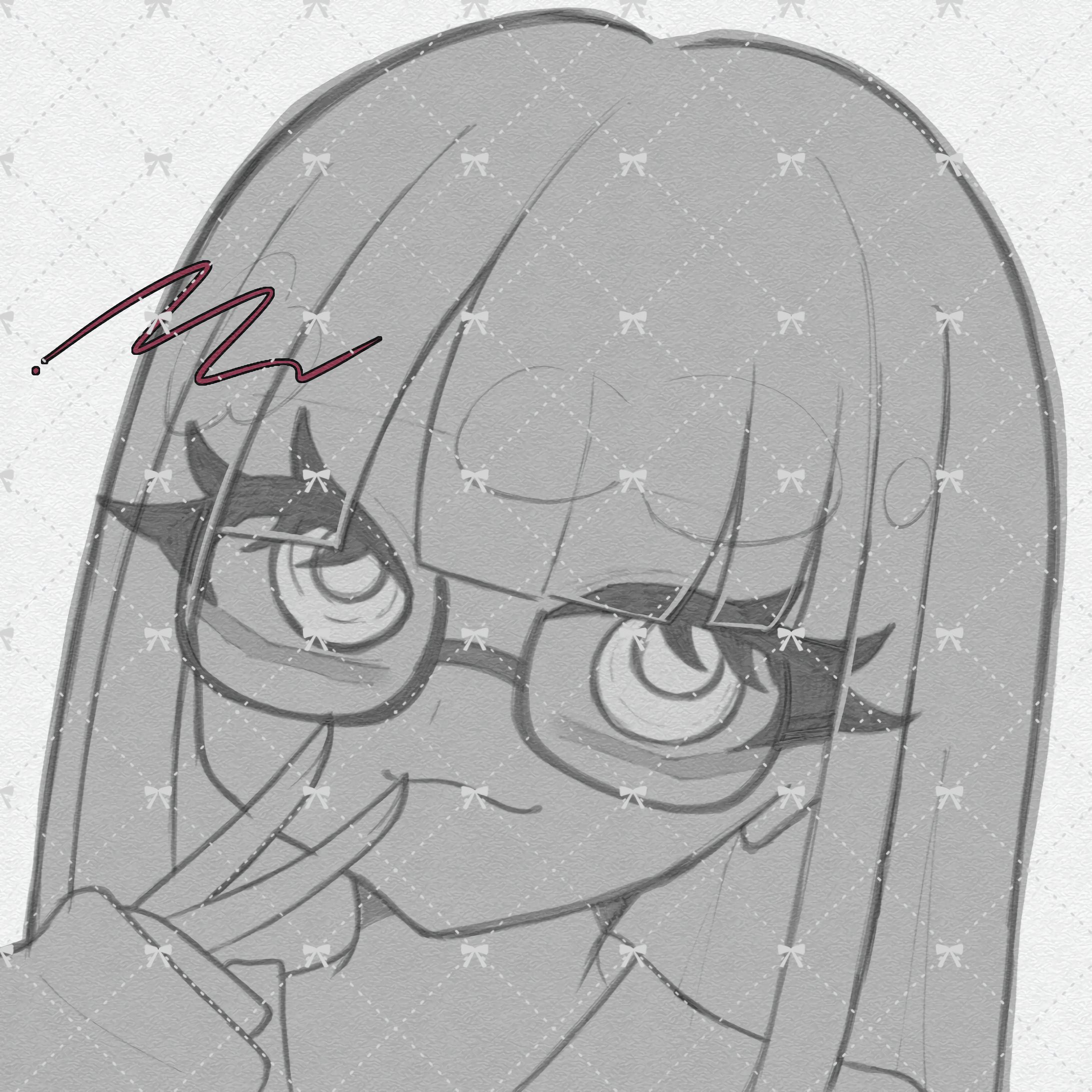 アイコン依頼にて-1