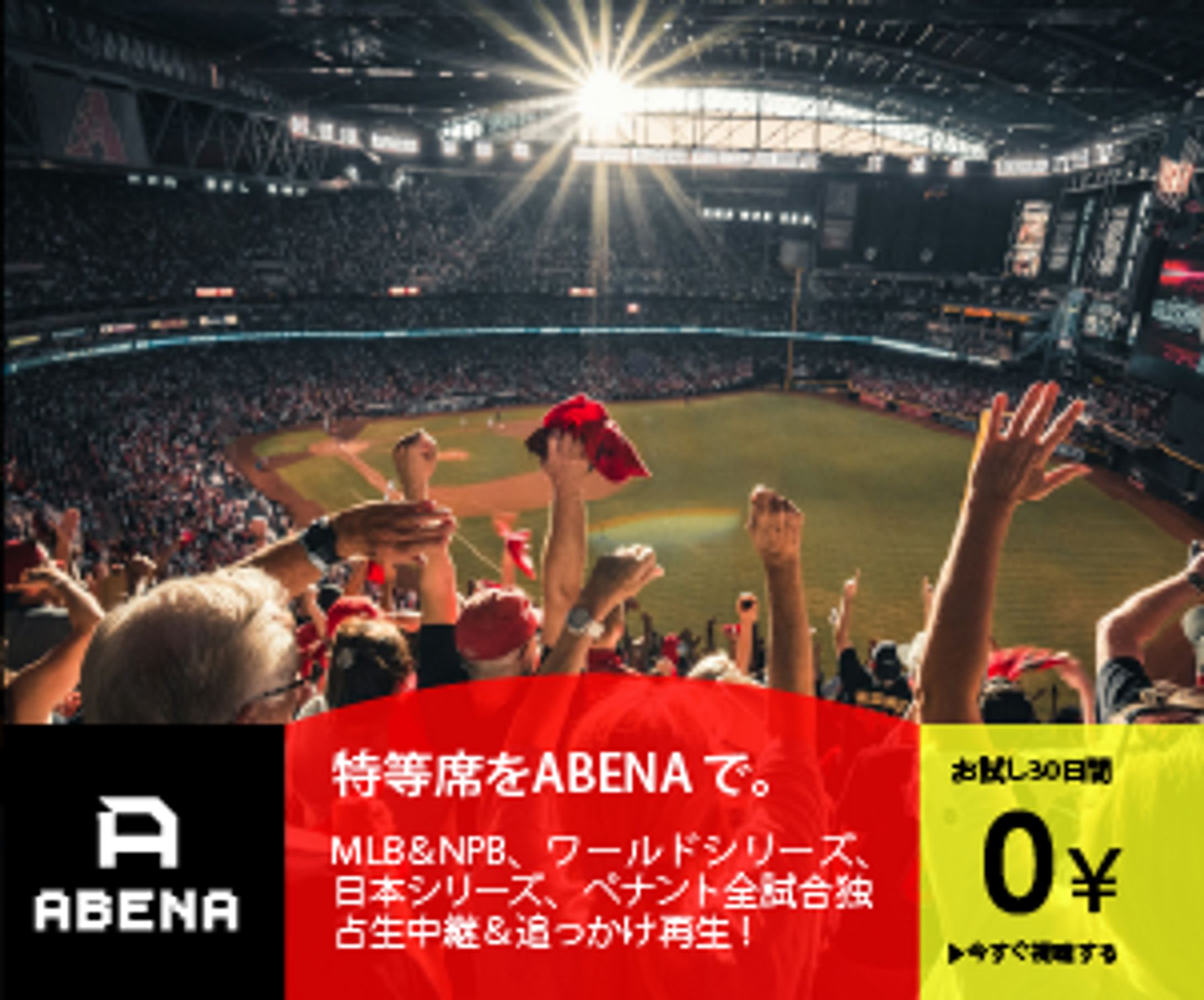 スポーツサブスクバナー-1