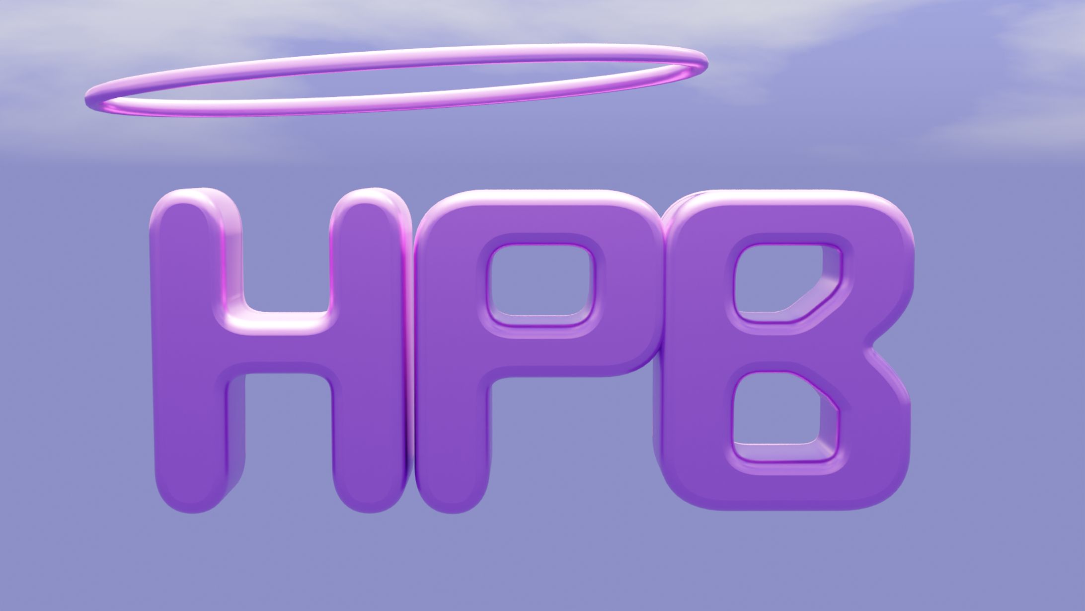 blender-1