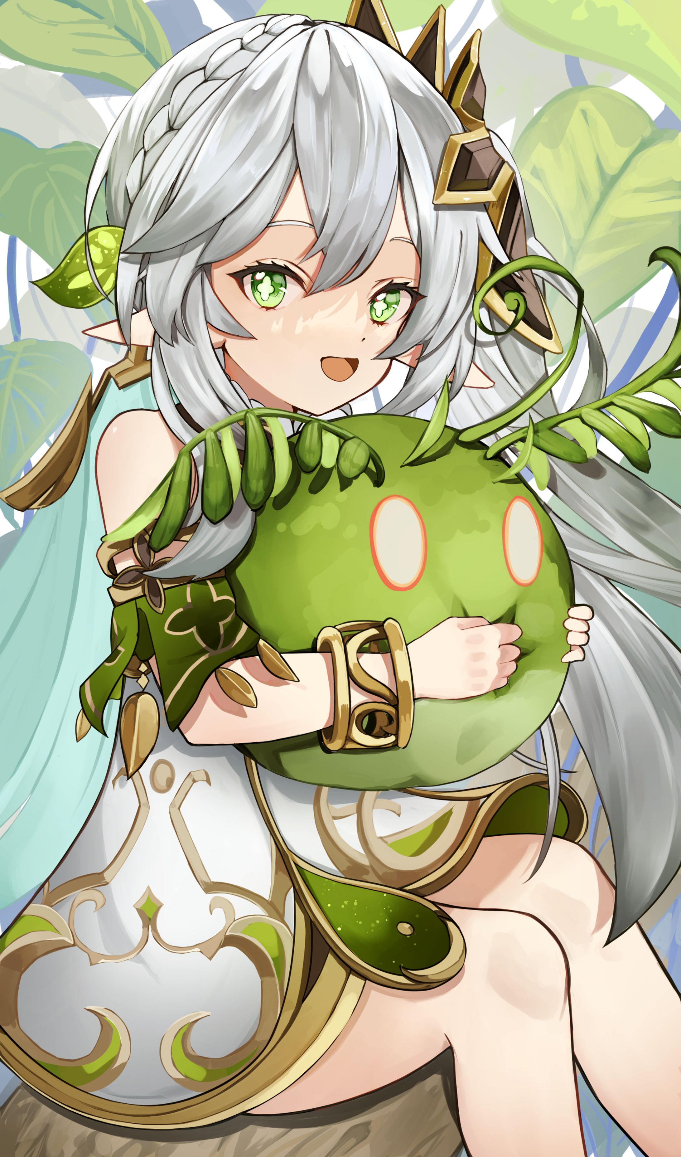 60E874BE F7BA 4E7C A448 1548DF6529CE-1