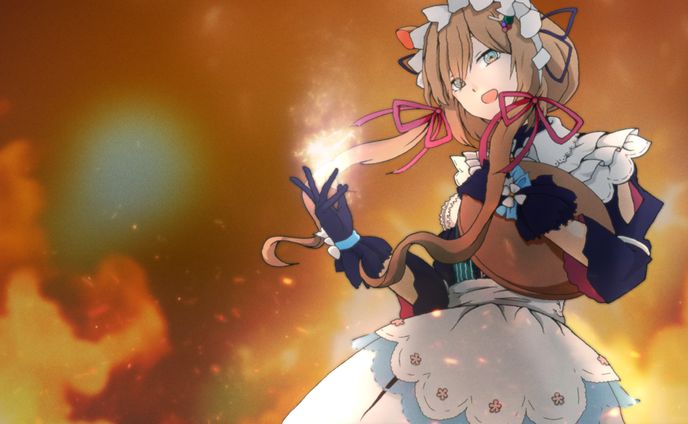 創作、ジュエリー、ウォッチ