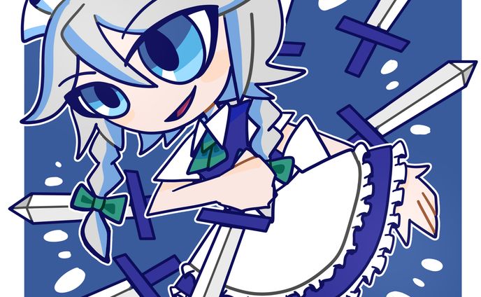 D86E5D04 3C2A 4748 A829 B30E87C75435