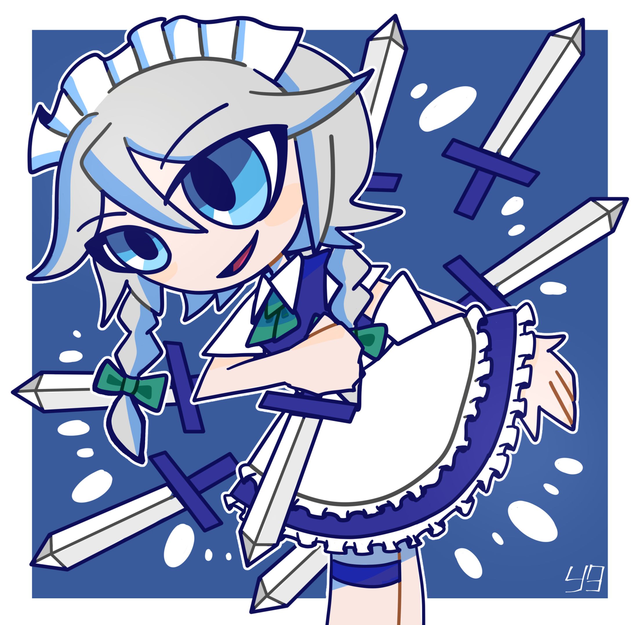 D86E5D04 3C2A 4748 A829 B30E87C75435-1