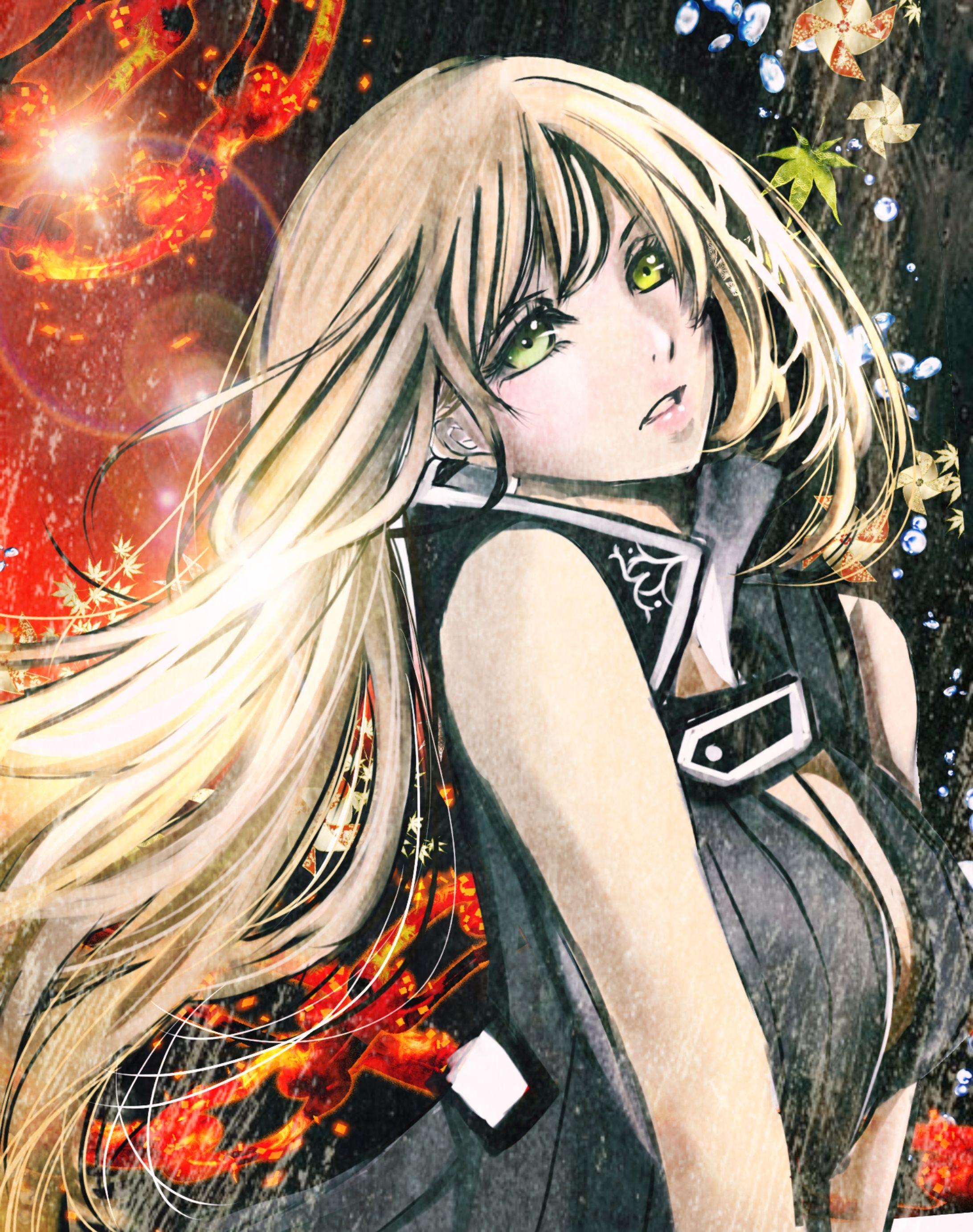 2021 07 01 18 18 06-1