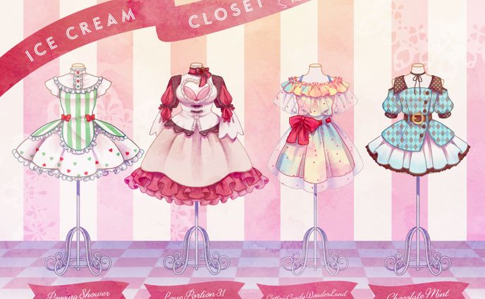 イラストレーター　デザイナー、文房具