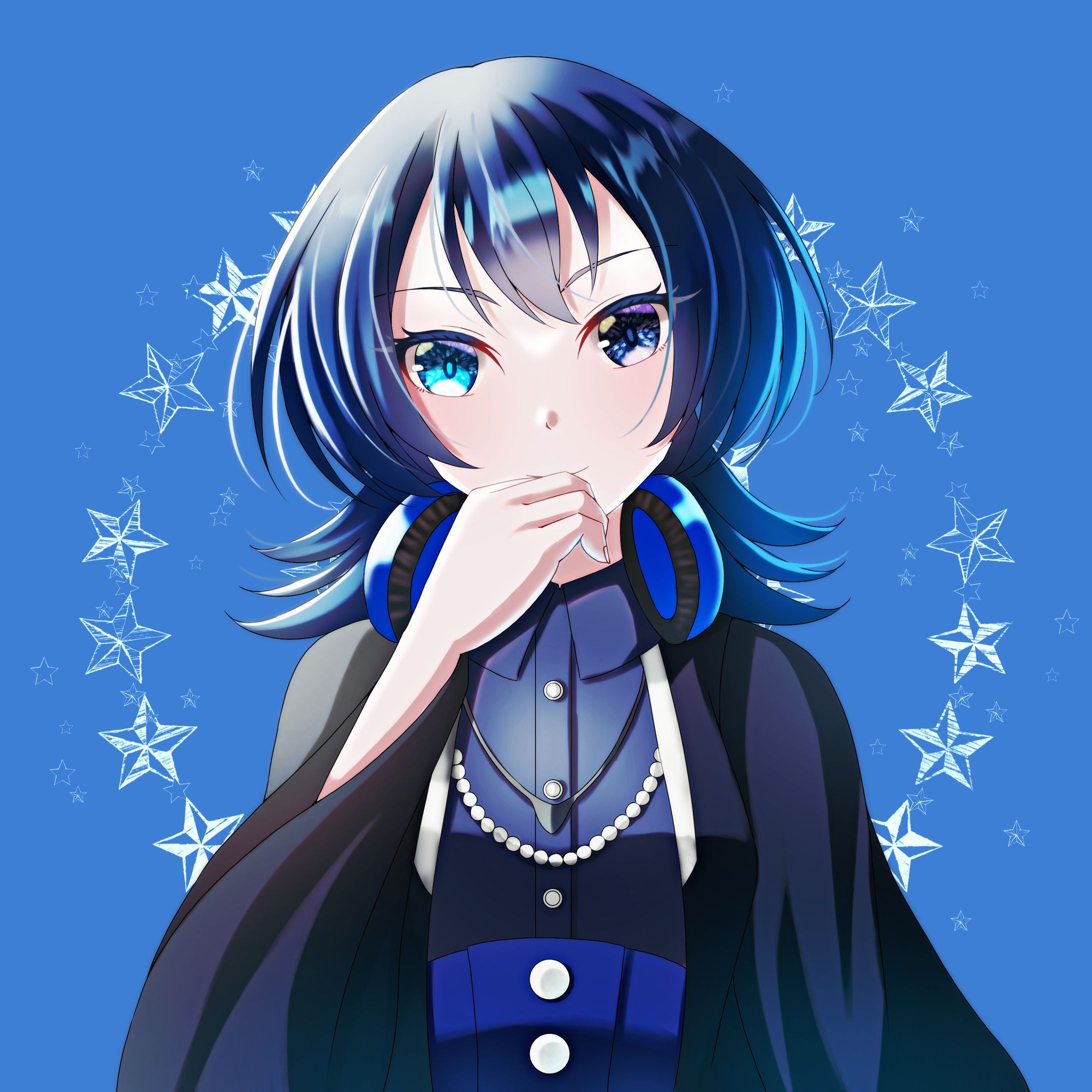 【ご依頼品】アイコン-1