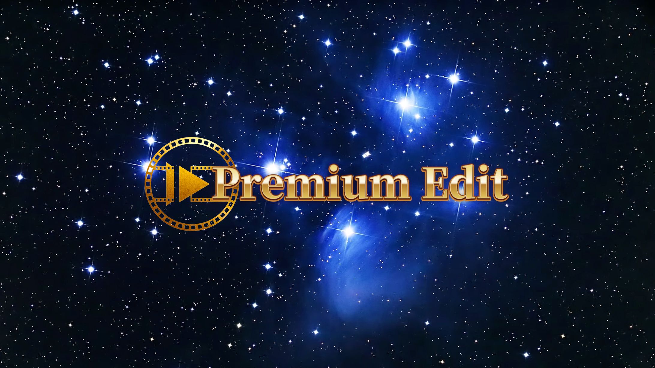 ✅制作実績はX公式へ-1