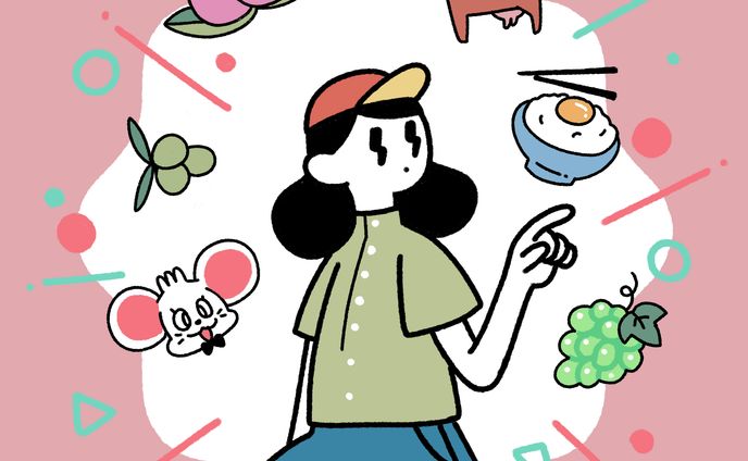 岡山