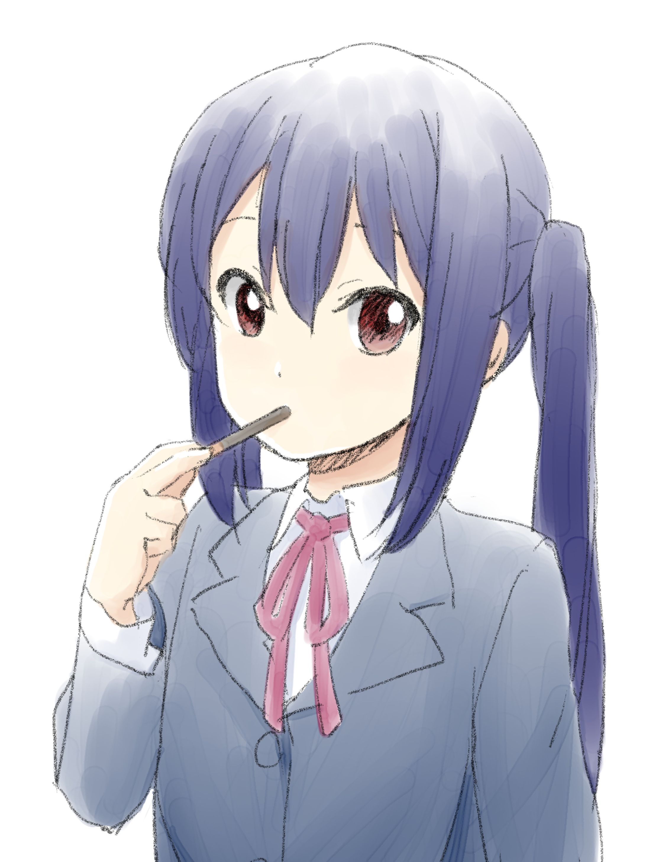 illust 85608701 20201111 214420-1