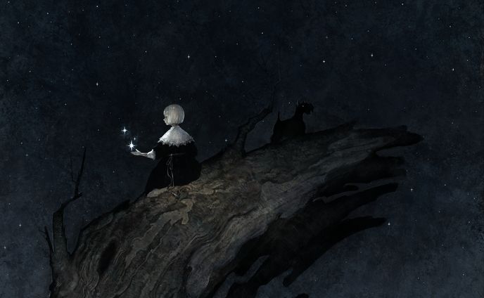 絵６