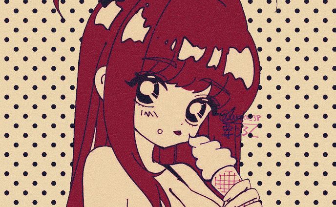 art、ご依頼制作
