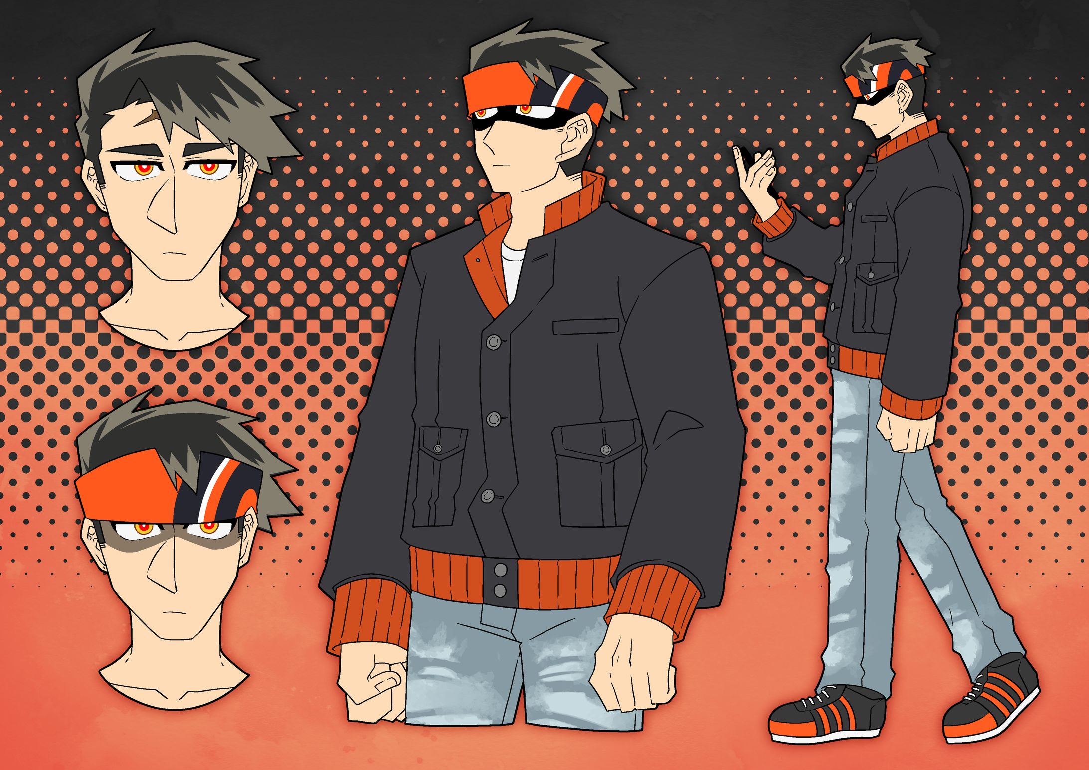 コミッション-1