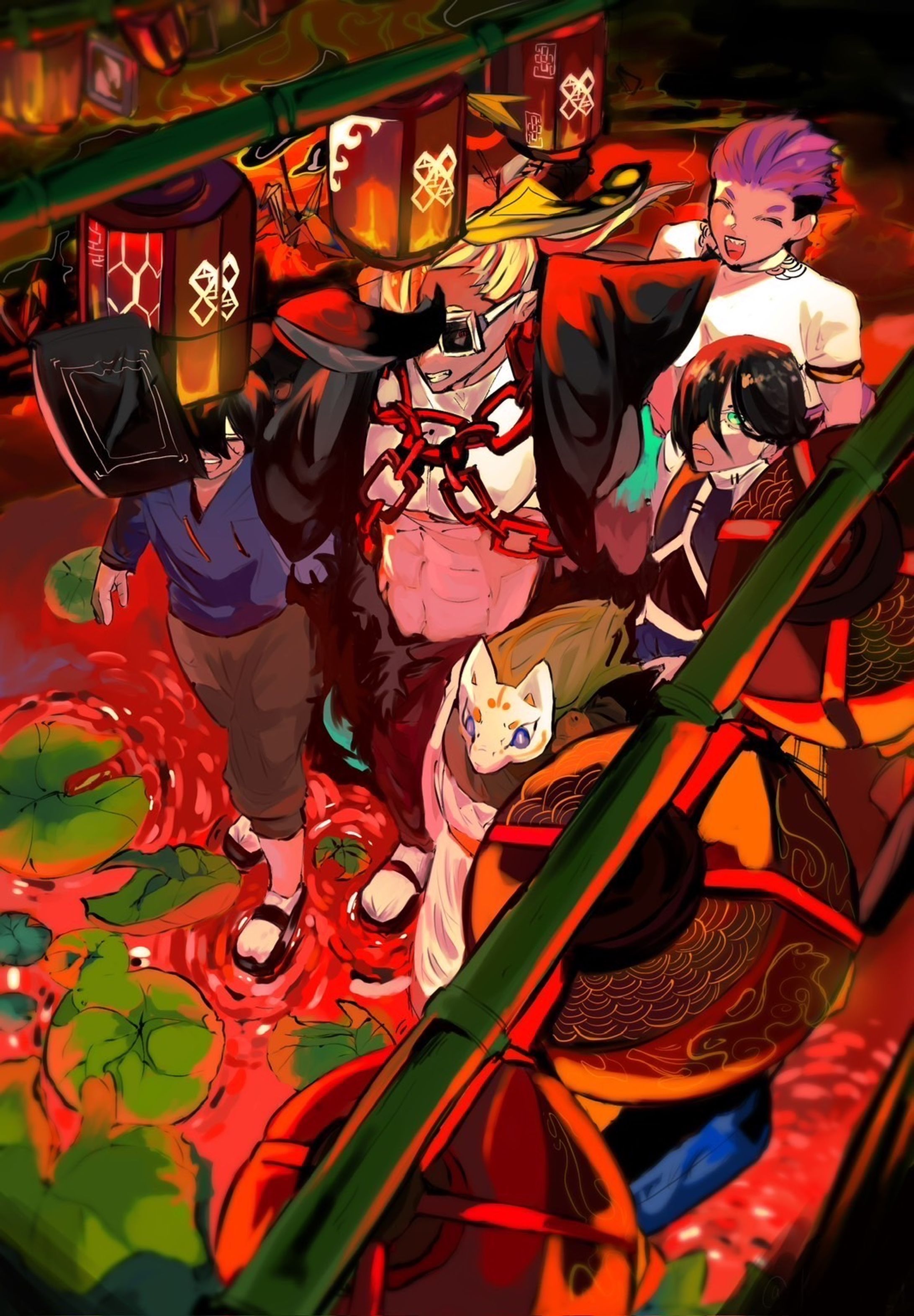 背景込イラスト-1