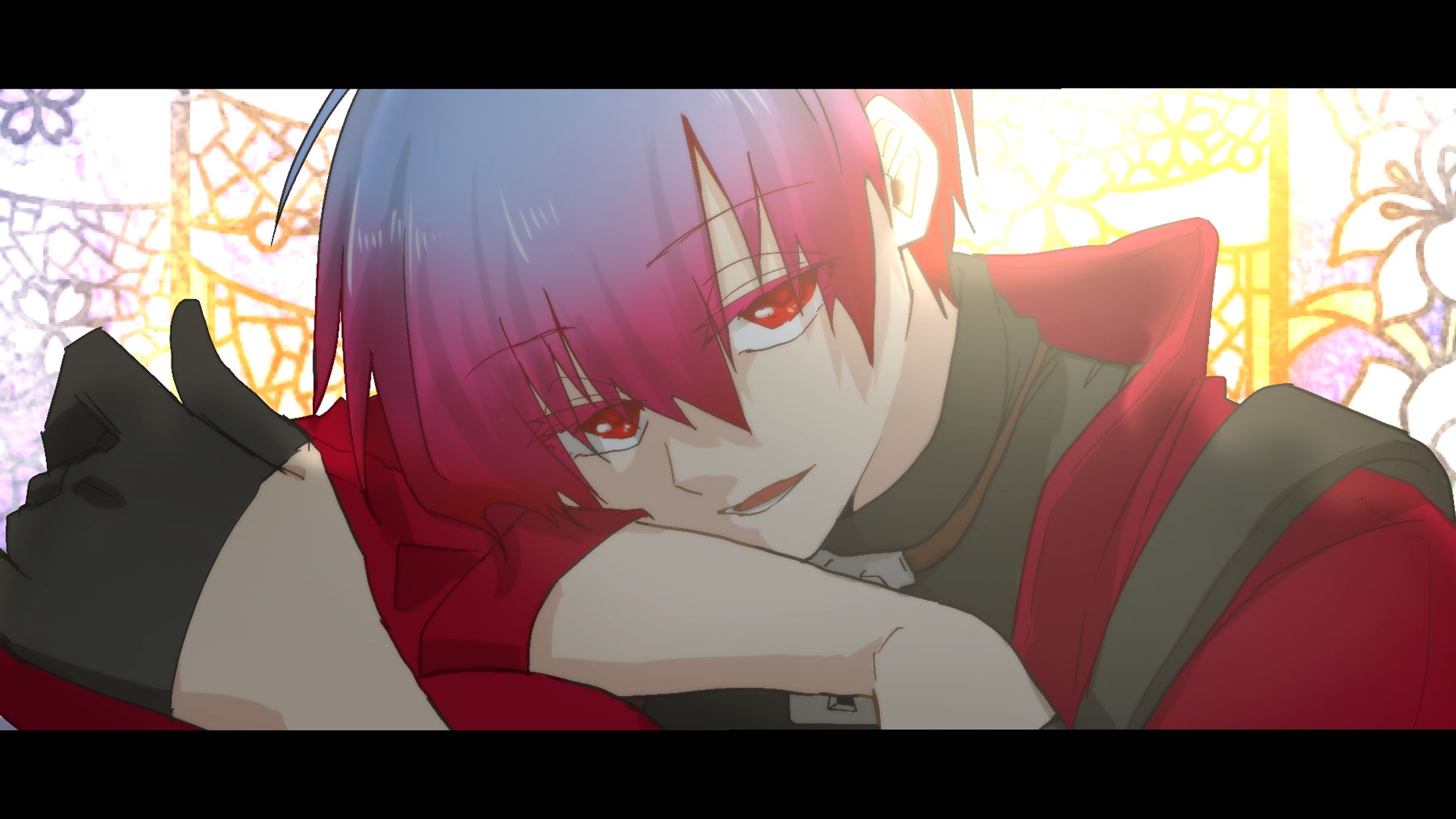 👑空想アニメフィルム-1